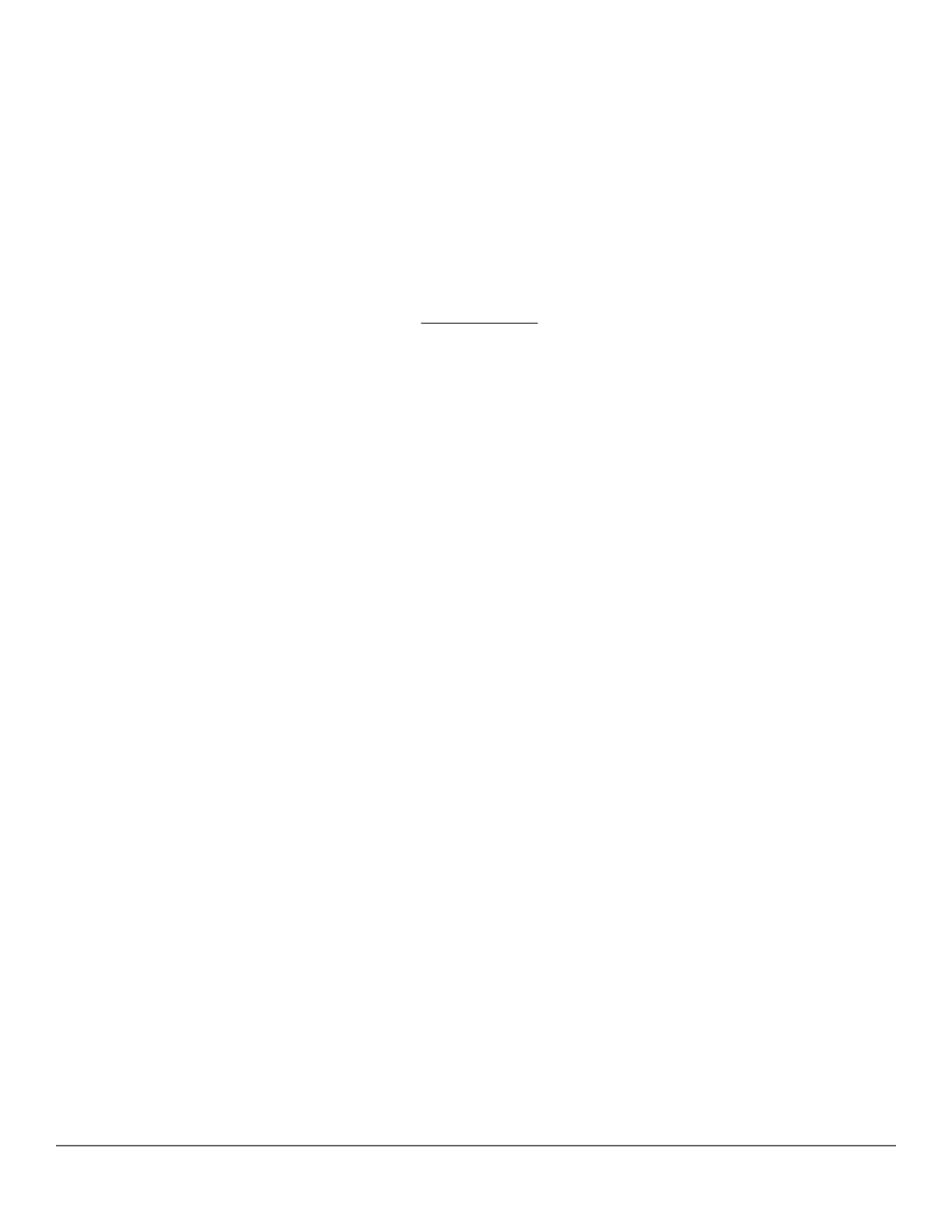 Page #546 background image
