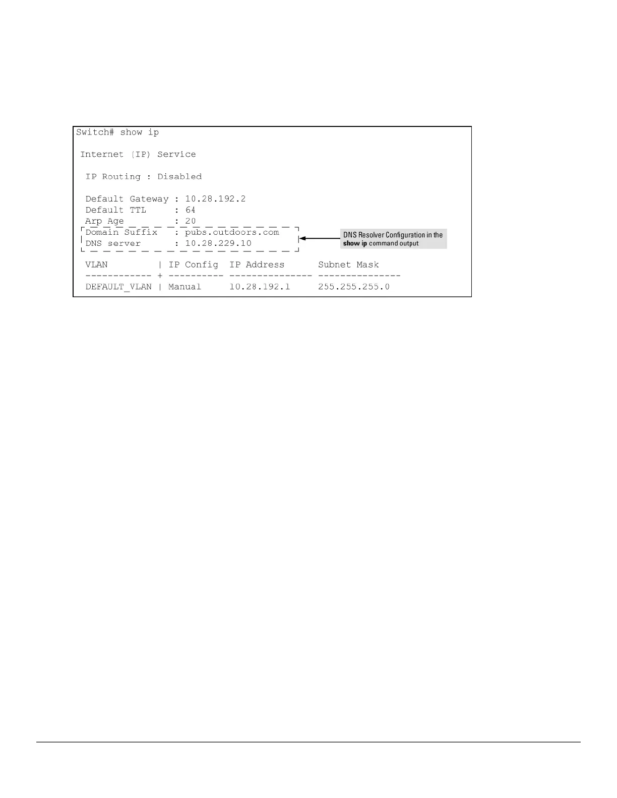 Page #549 background image