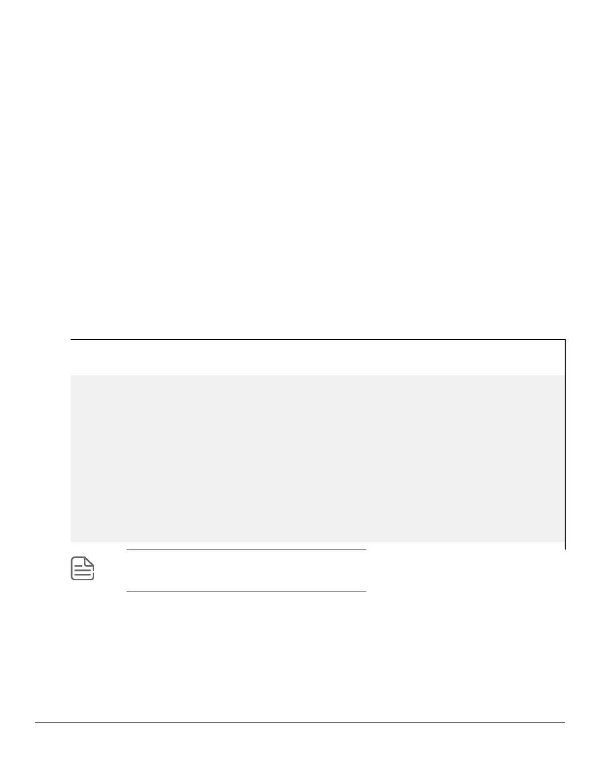 Page #552 background image