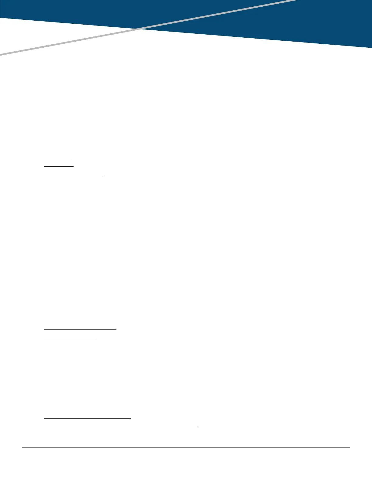 Page #554 background image
