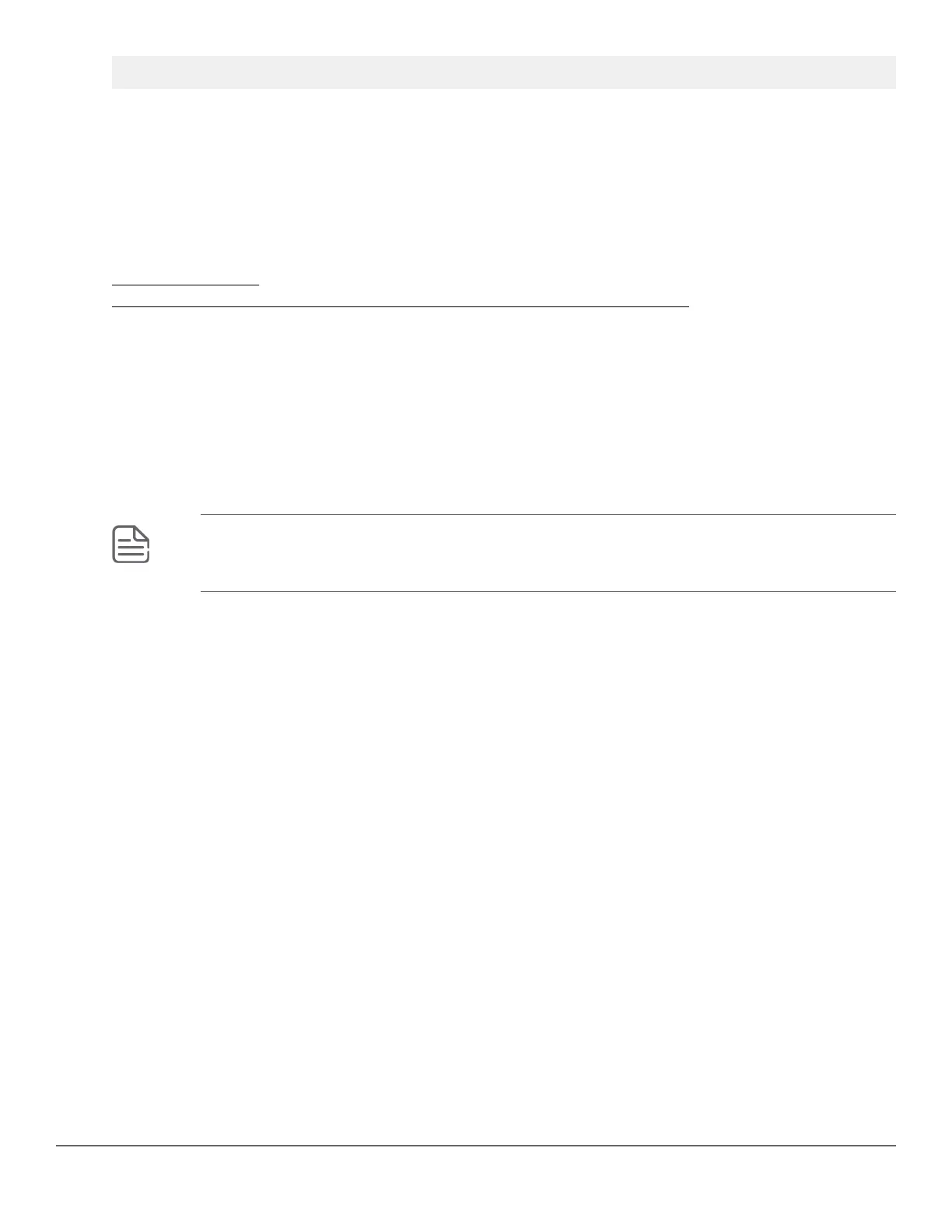 Page #560 background image