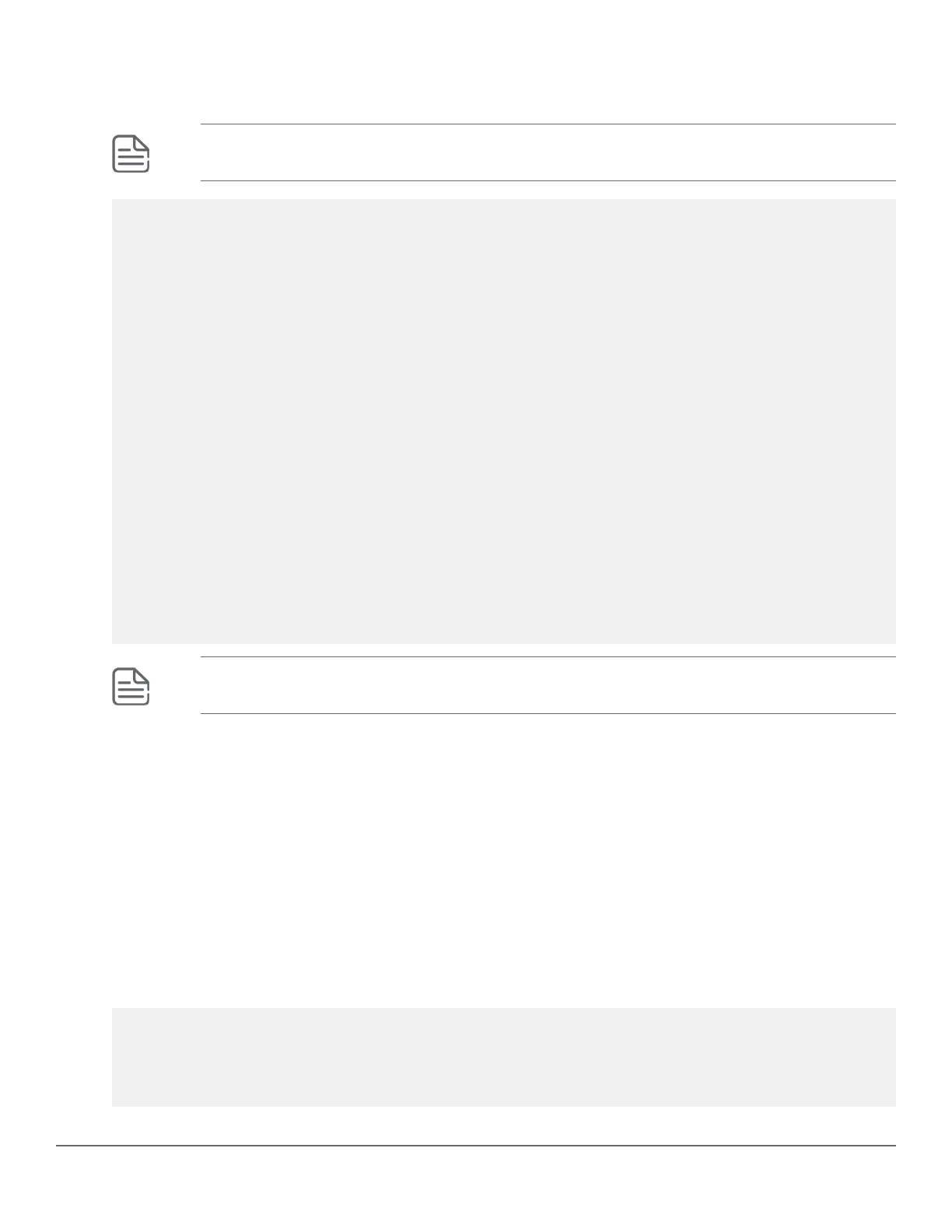 Page #563 background image