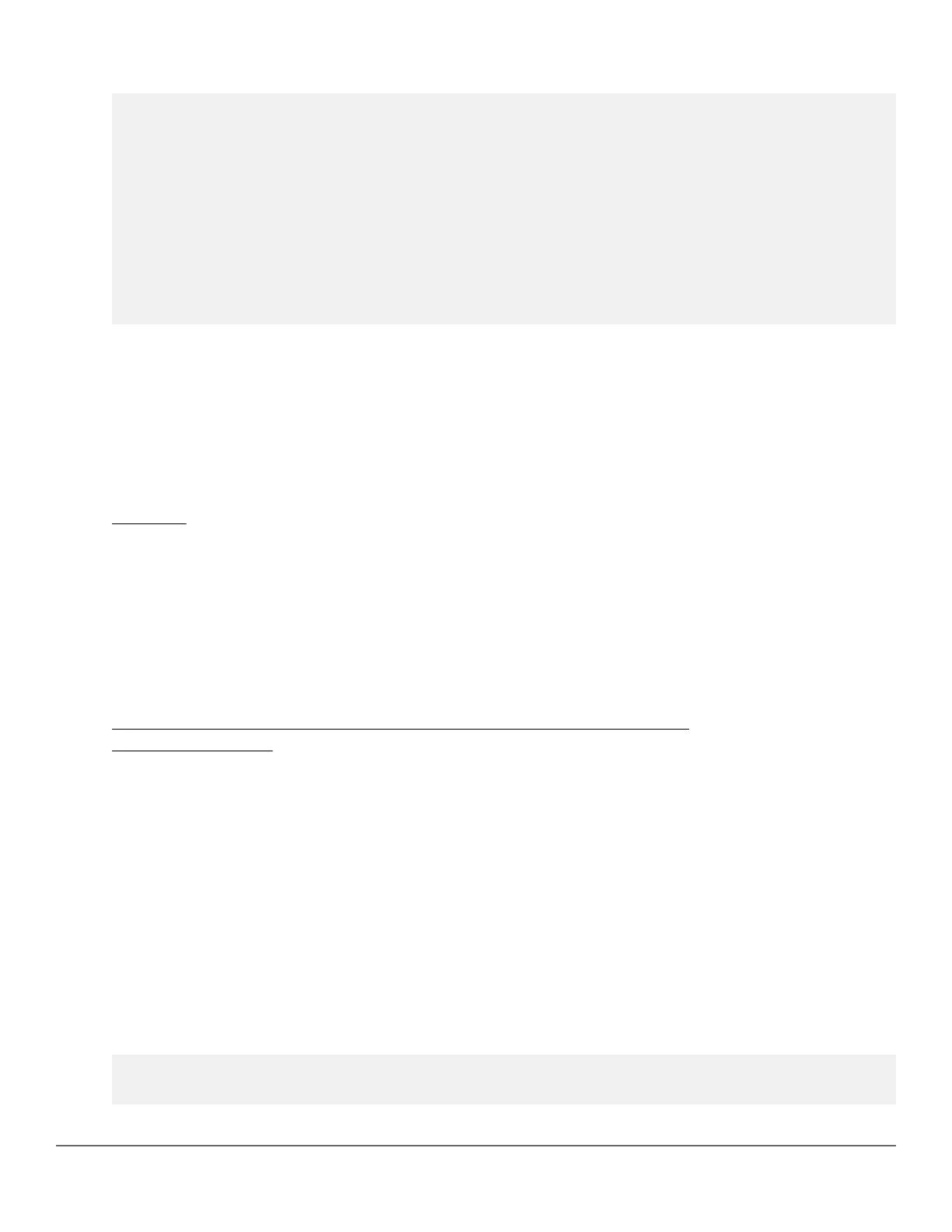 Page #575 background image