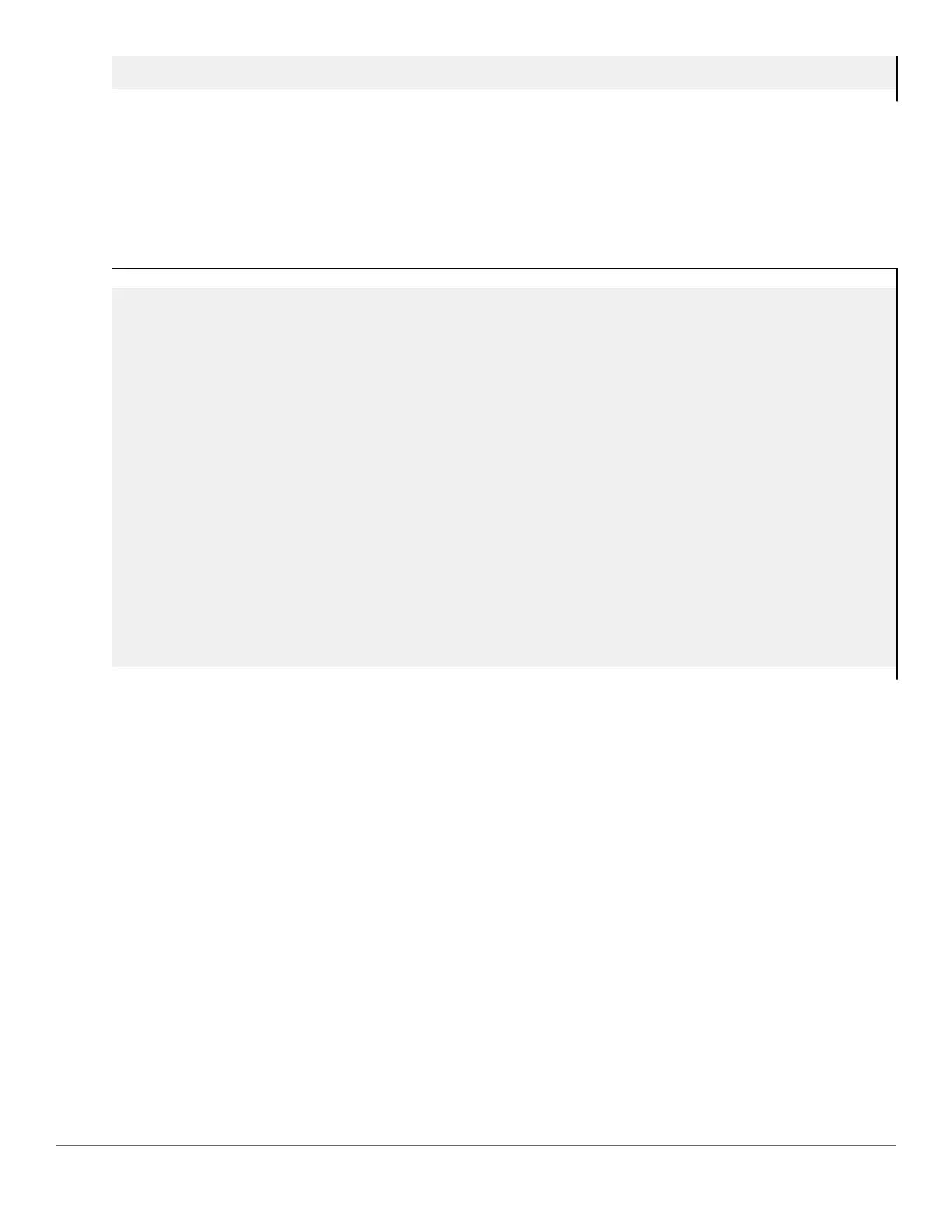 Page #578 background image
