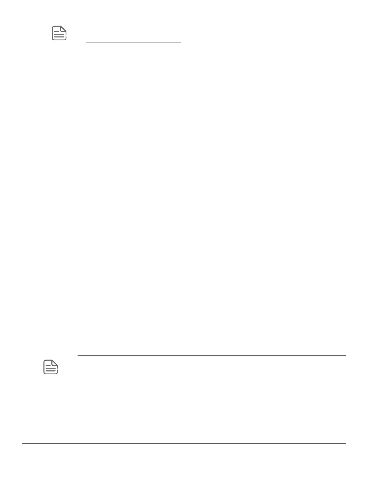Page #588 background image