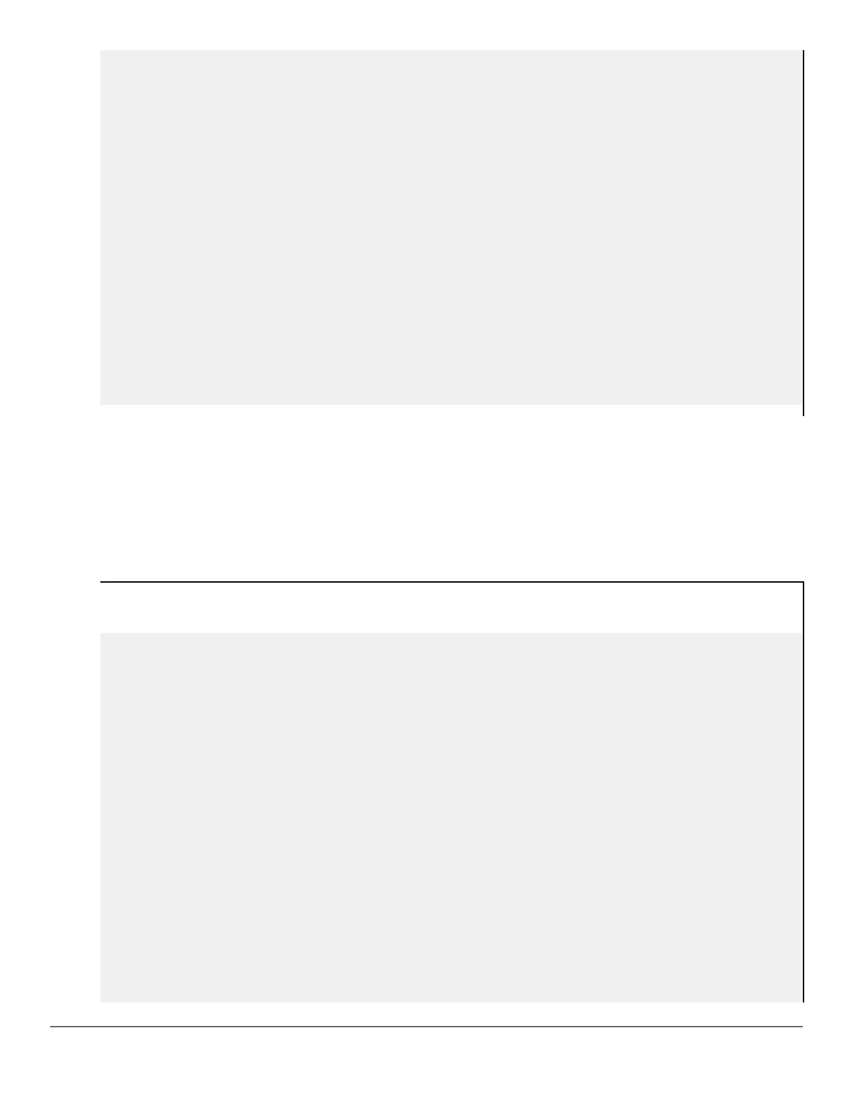 Page #596 background image
