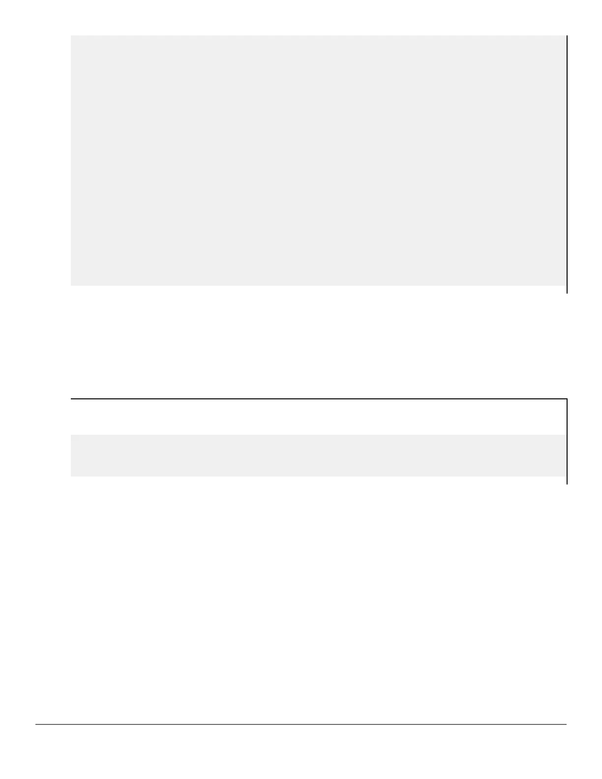 Page #597 background image