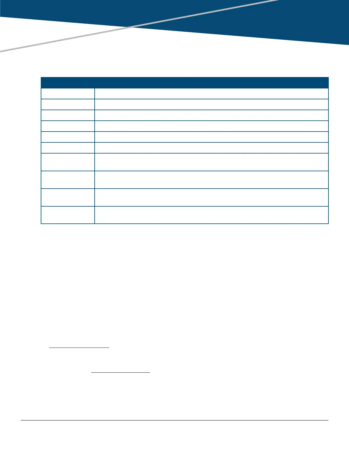 Page #608 background image