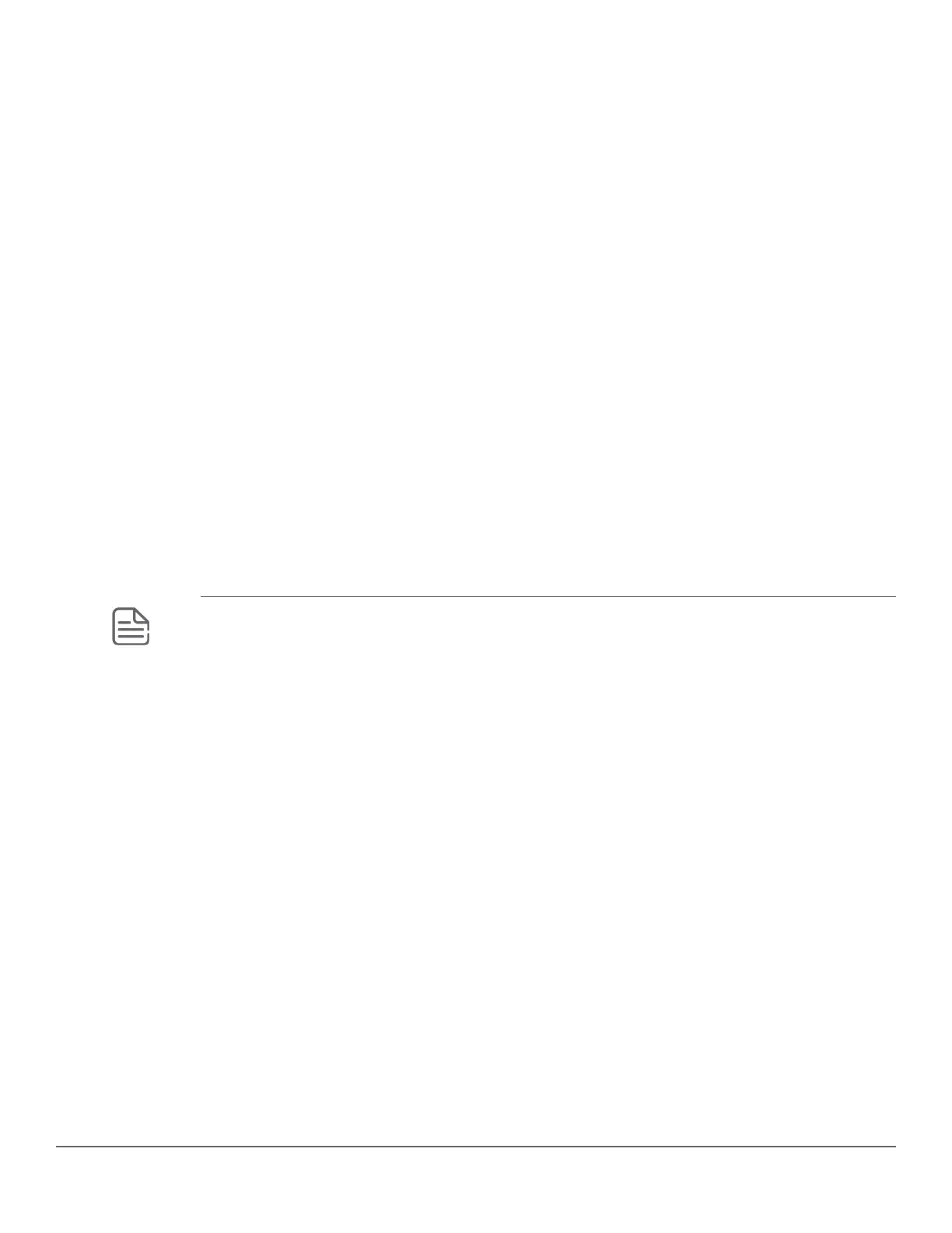 Page #625 background image
