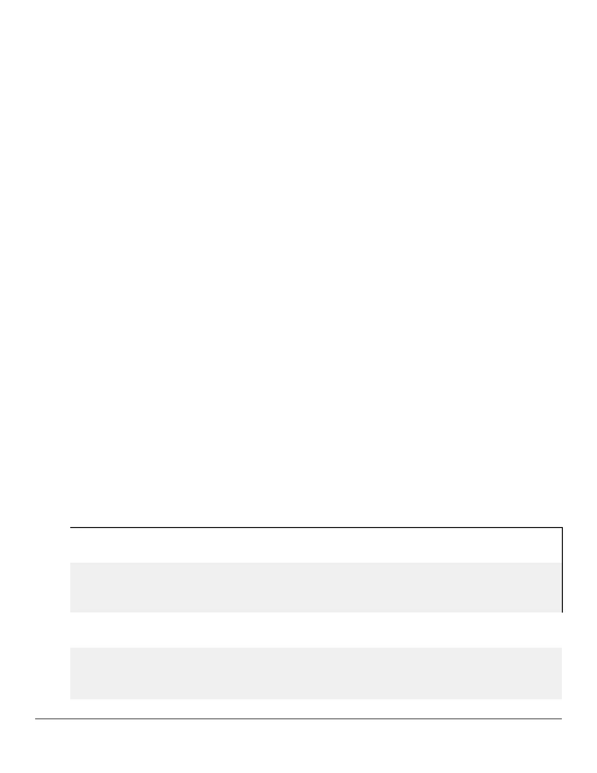 Page #639 background image