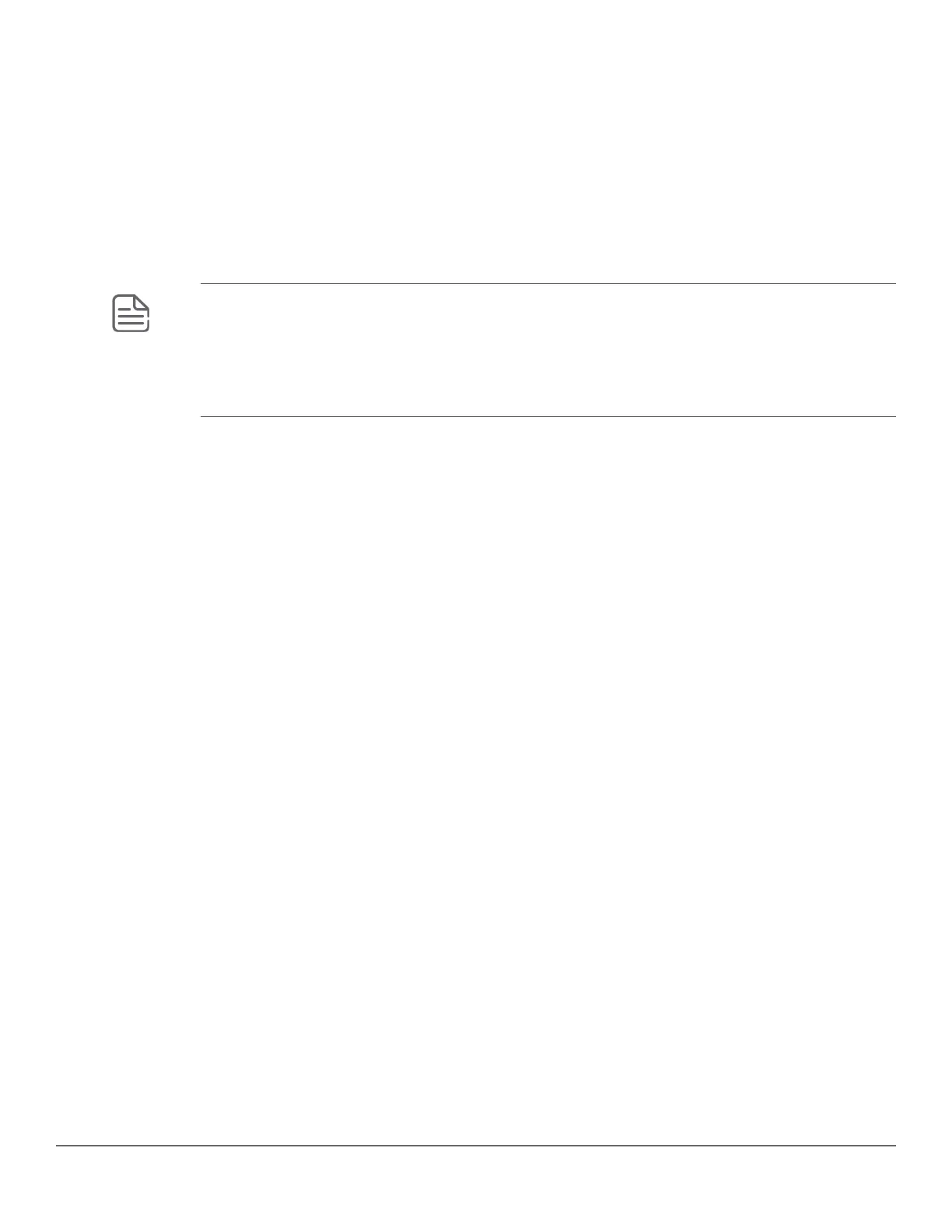 Page #656 background image