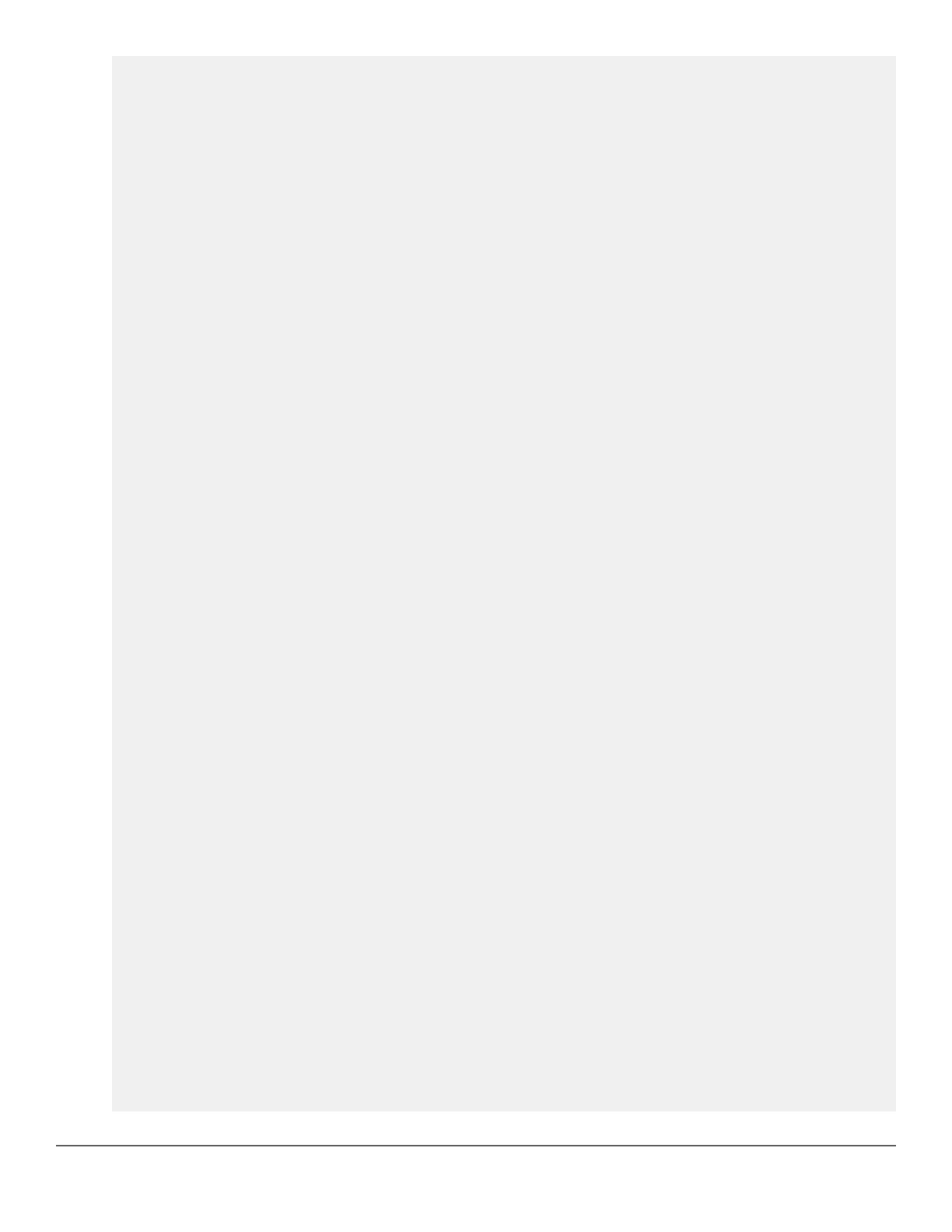 Page #664 background image