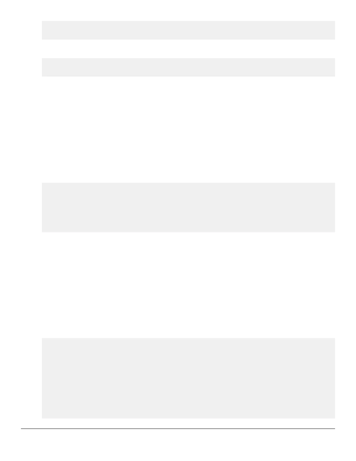Page #675 background image