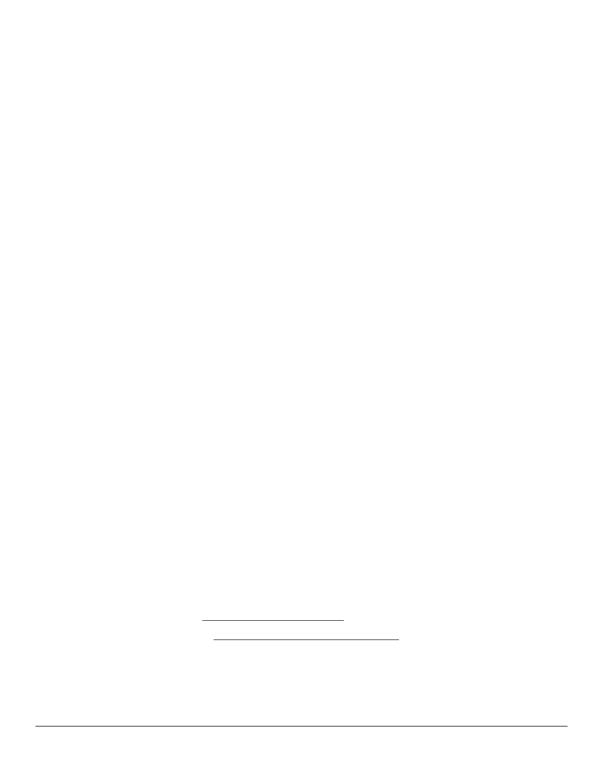 Page #688 background image