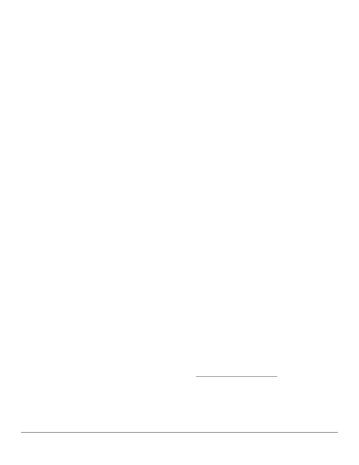 Page #703 background image