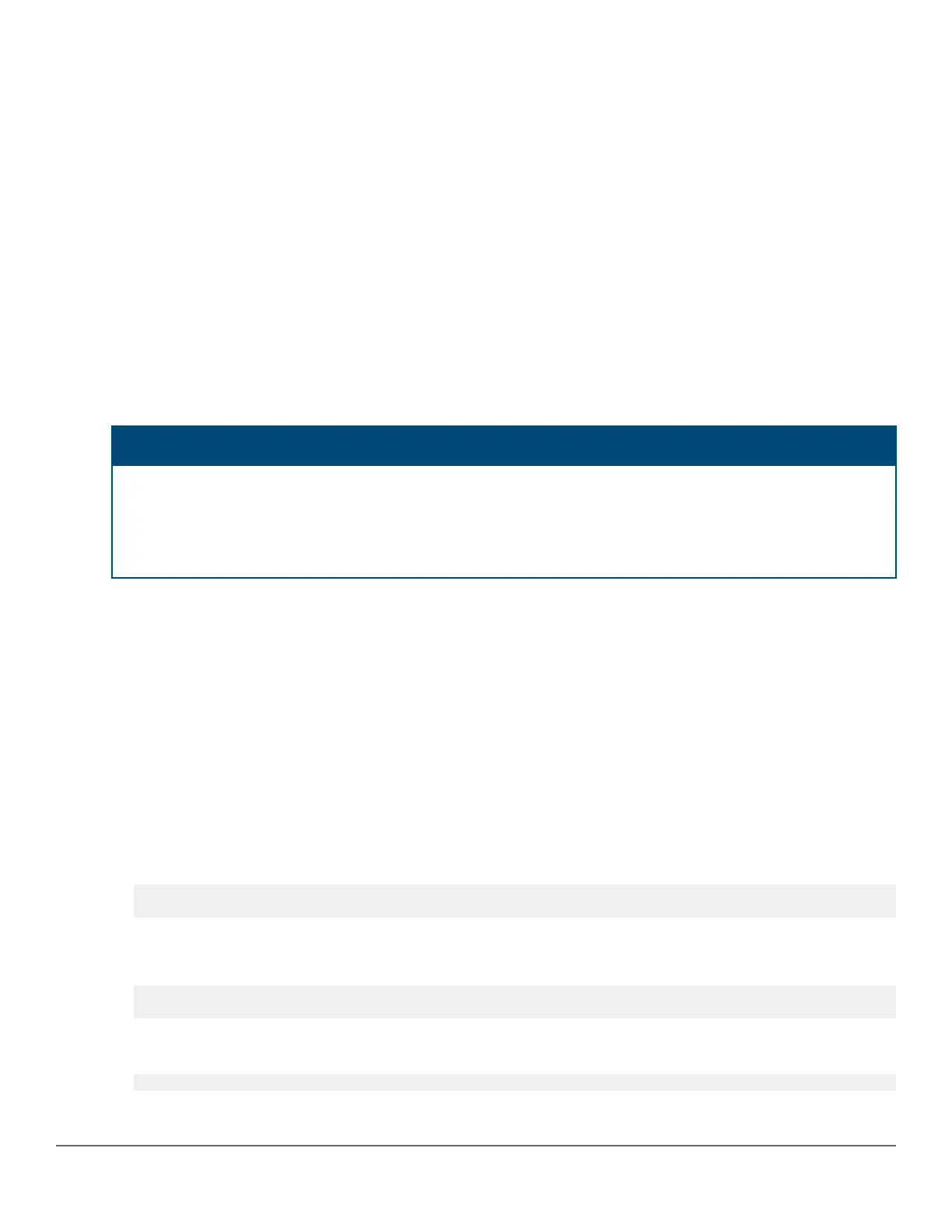 Page #720 background image