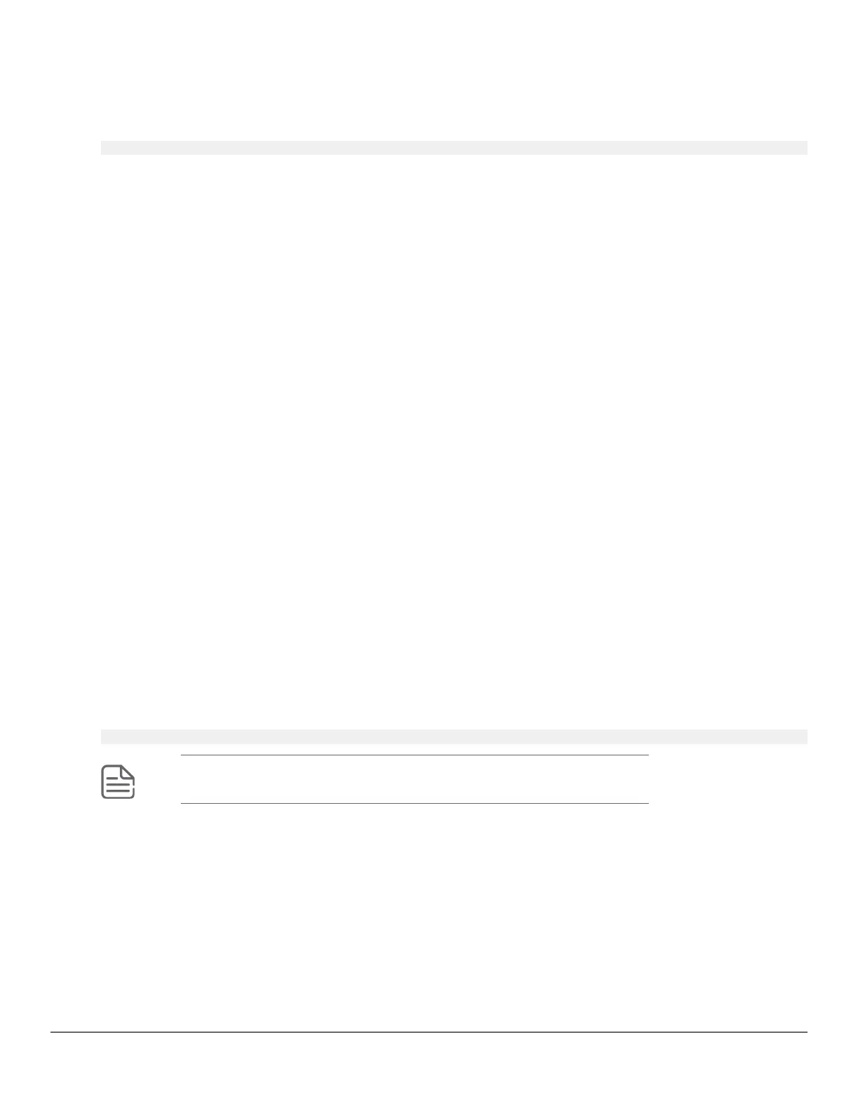 Page #722 background image