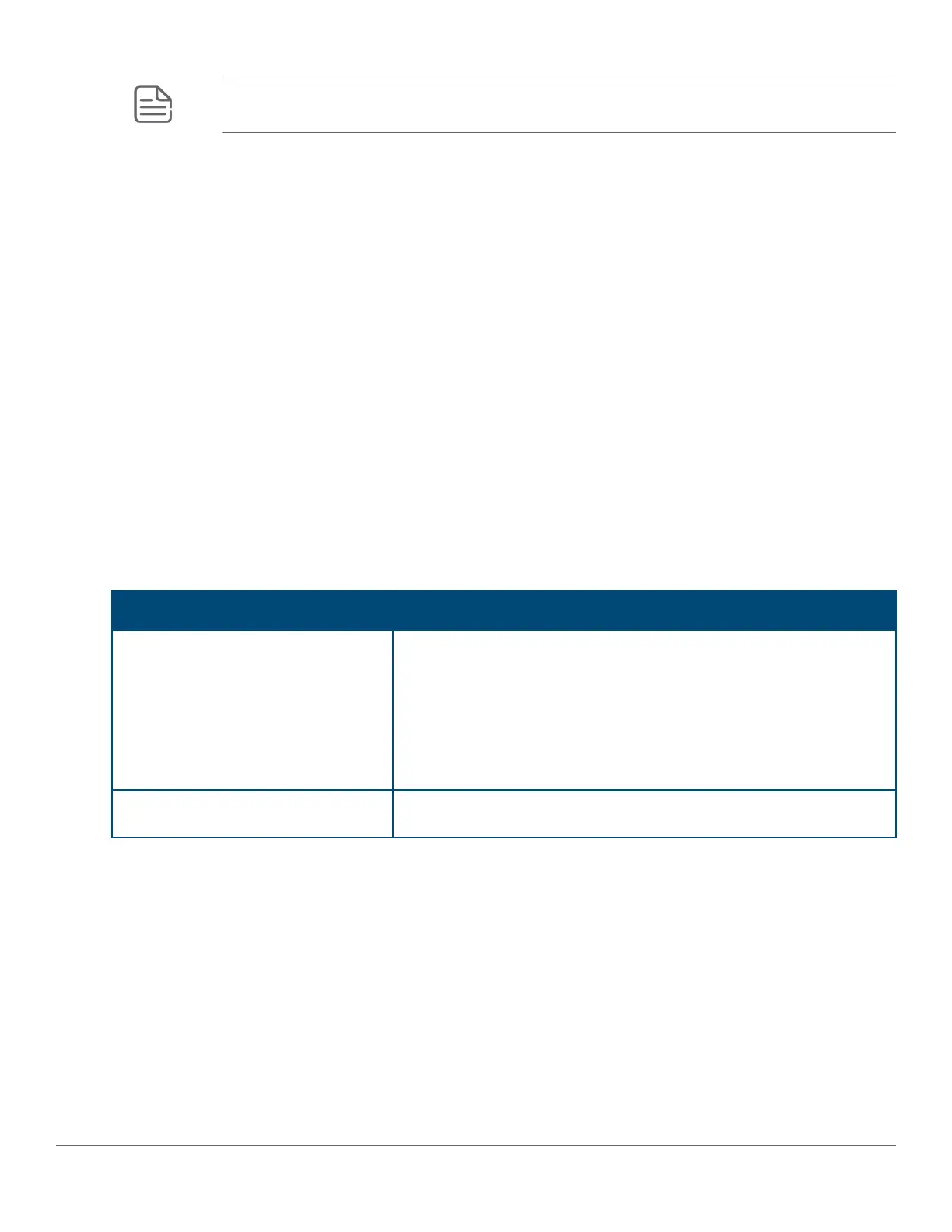 Page #728 background image