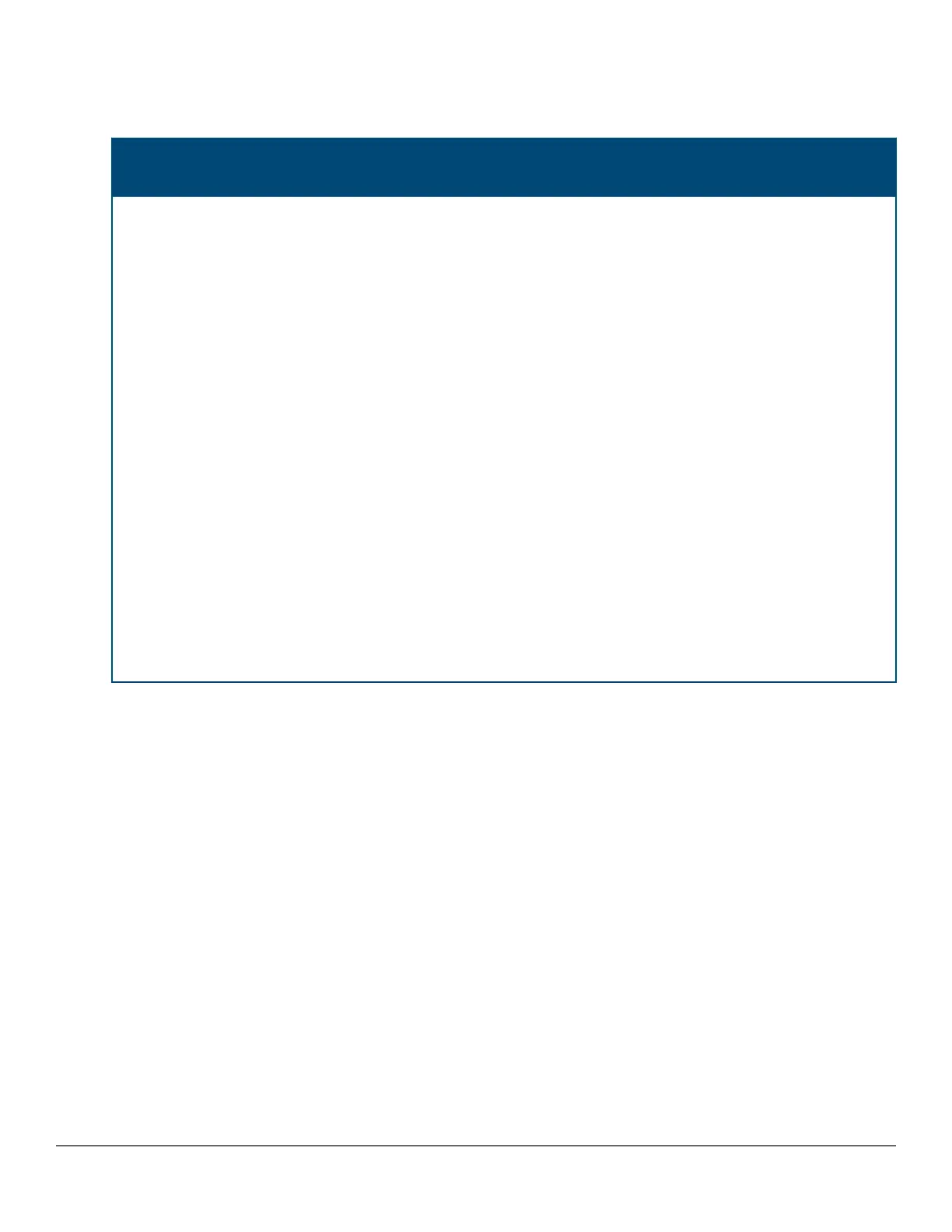 Page #733 background image