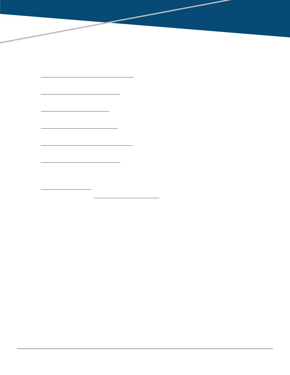 Page #746 background image