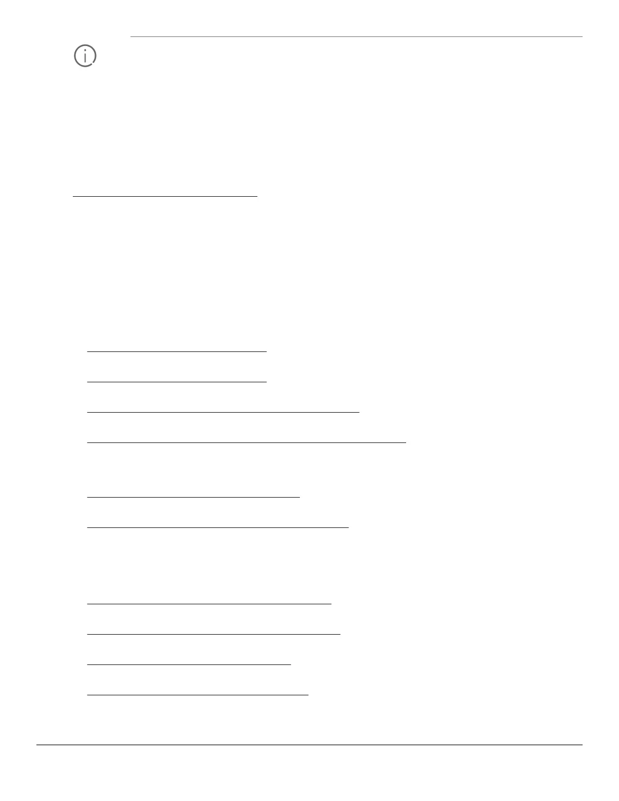 Page #748 background image