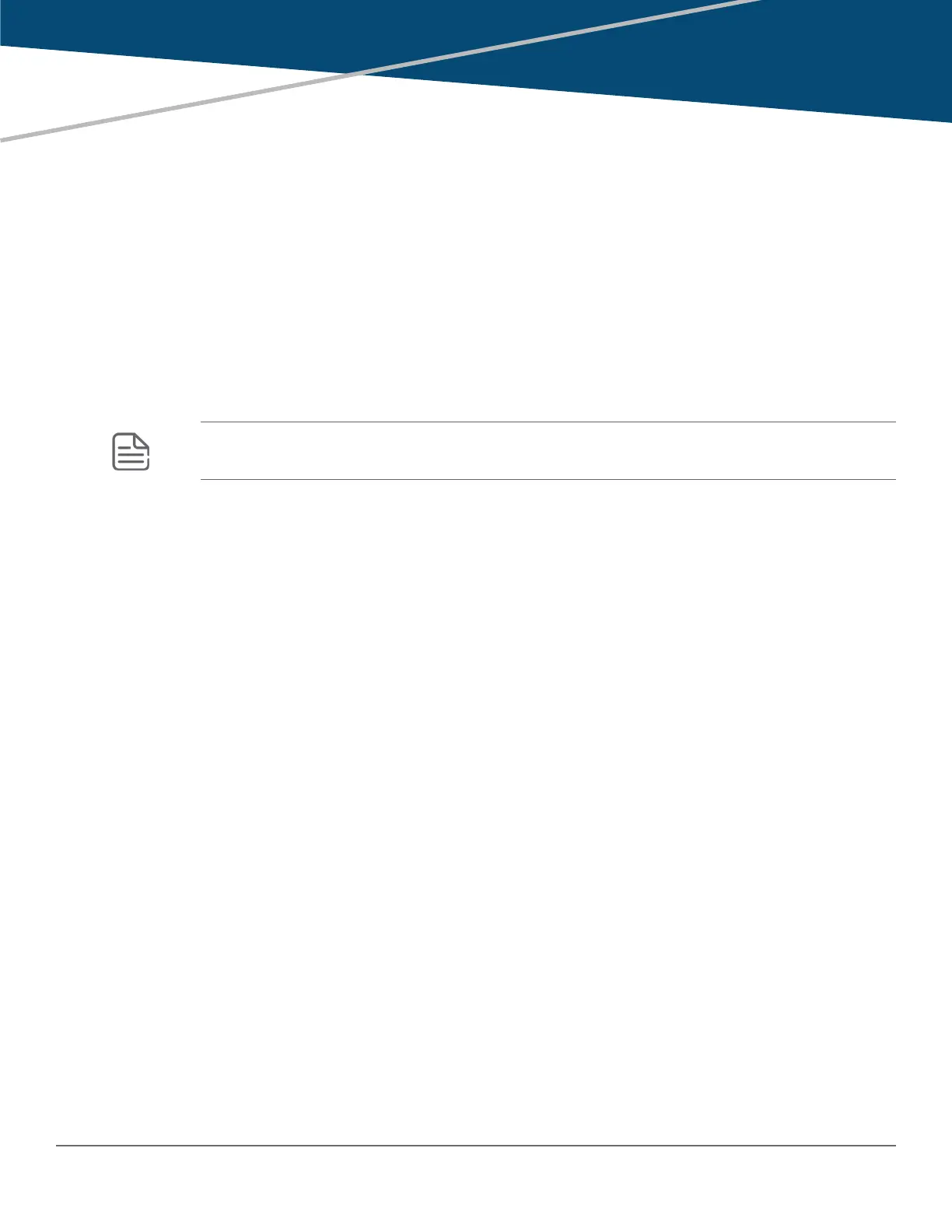 Page #752 background image
