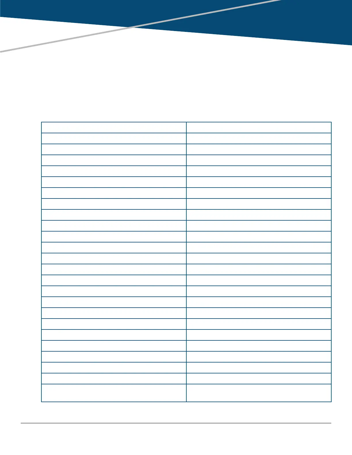 Page #764 background image