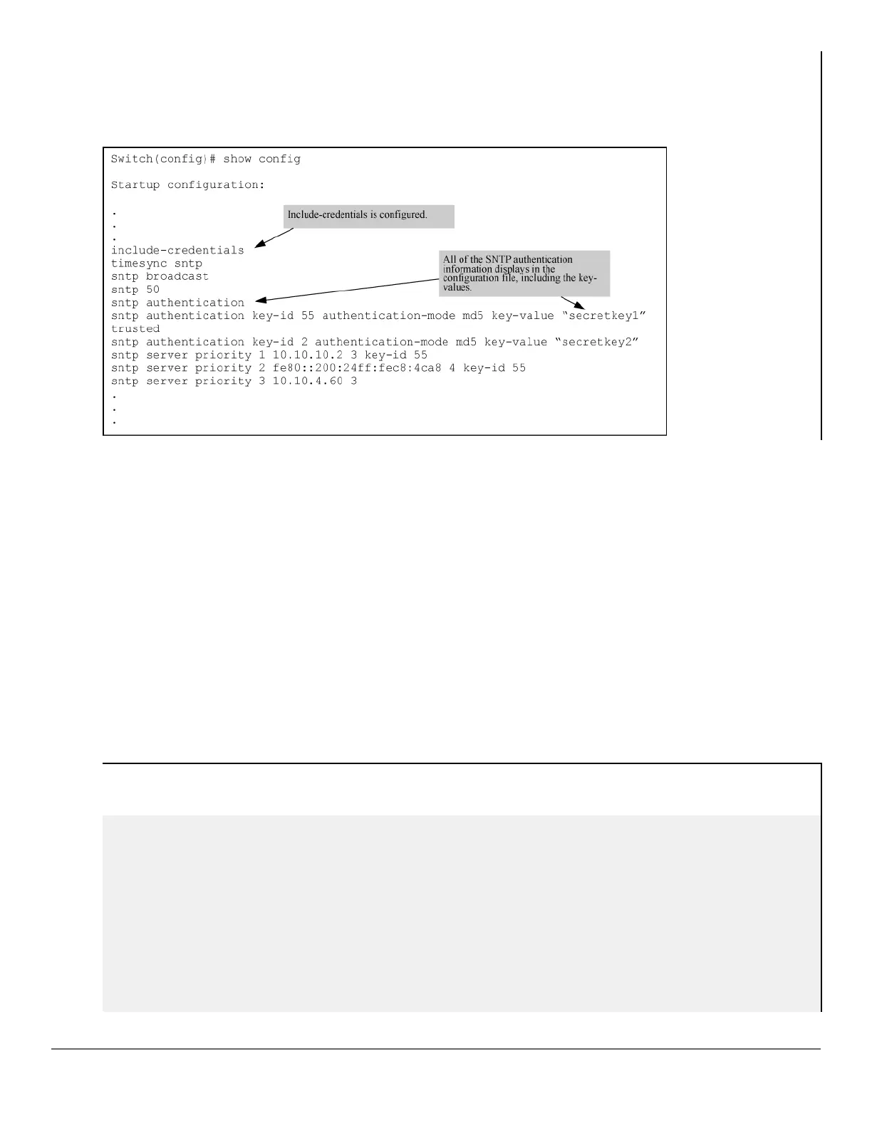 Page #48 background image