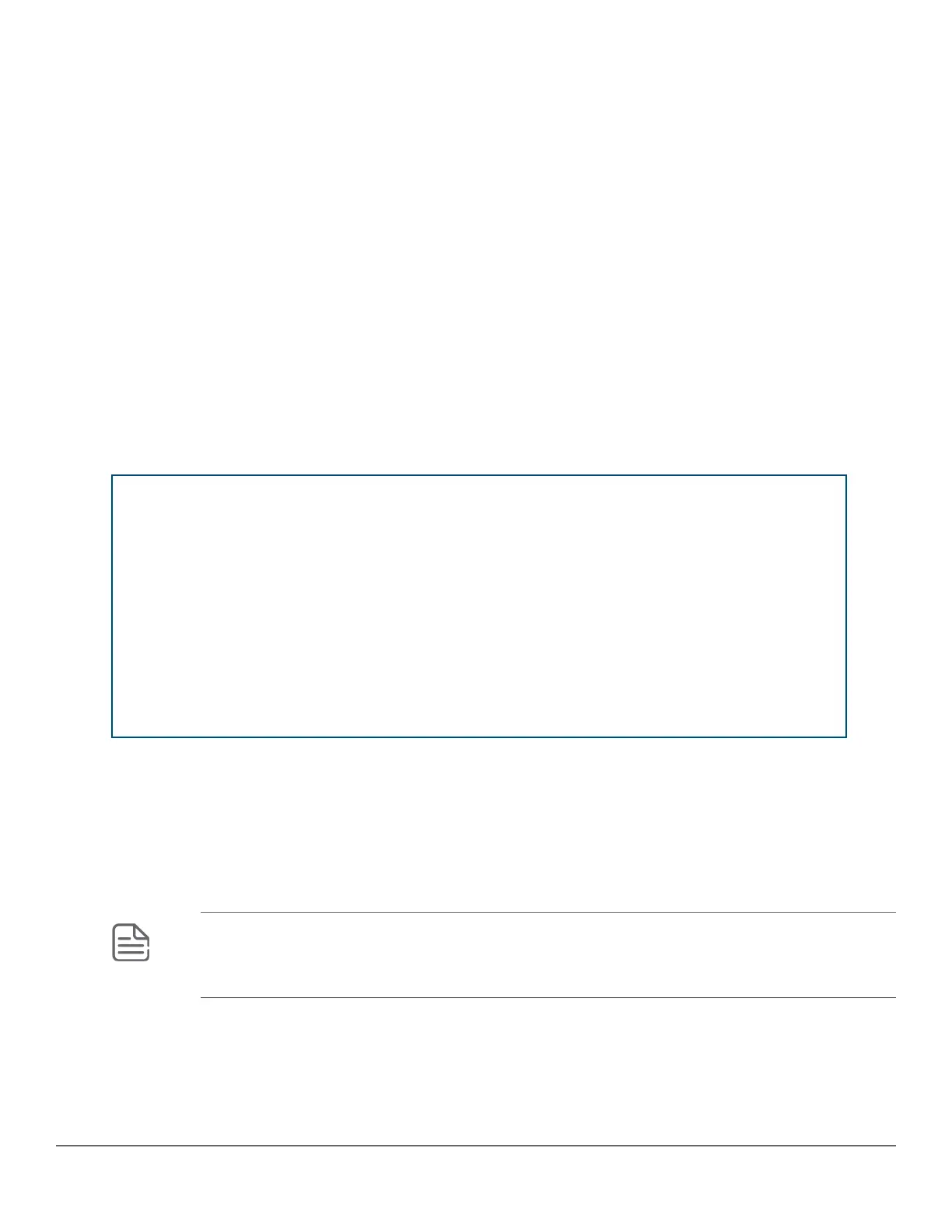 Page #769 background image