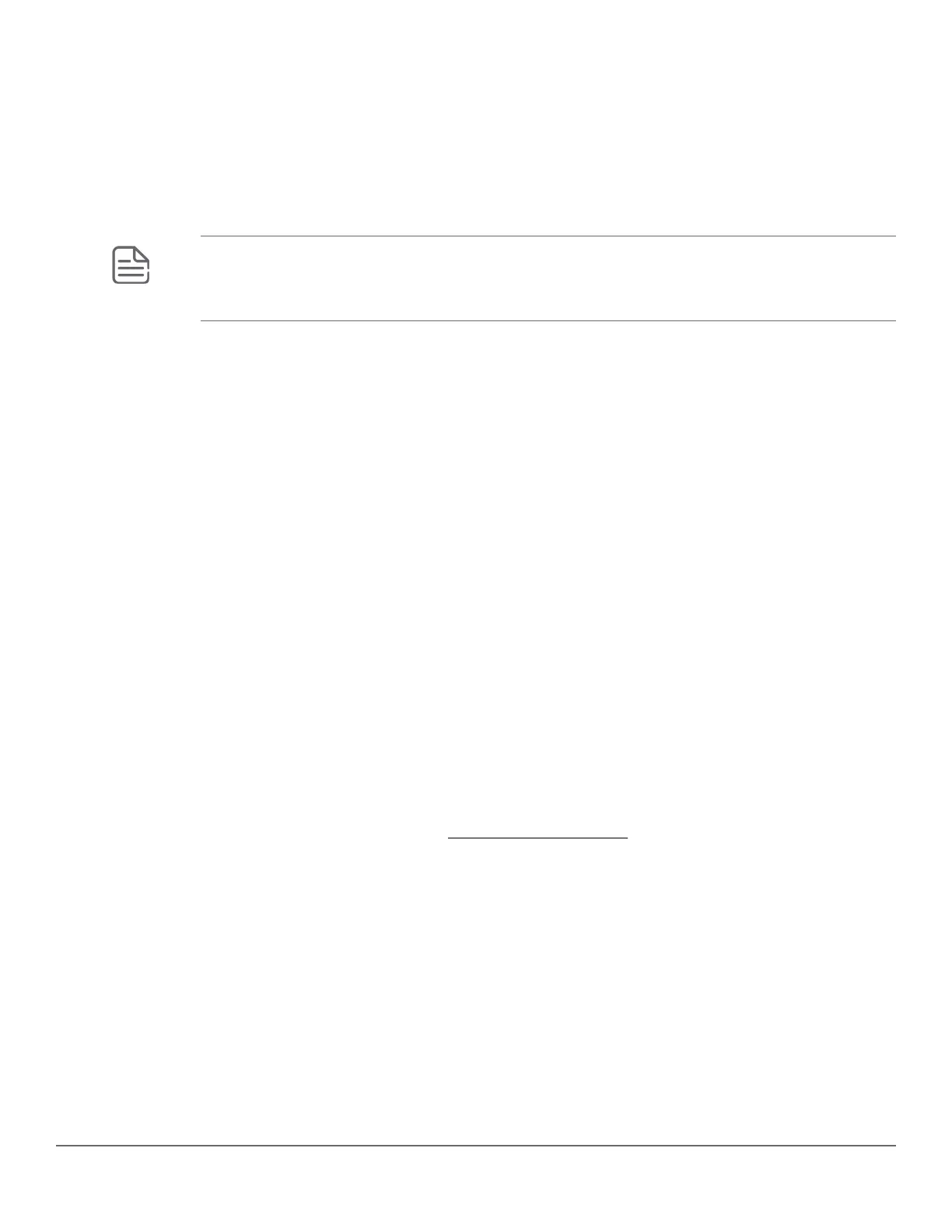 Page #108 background image