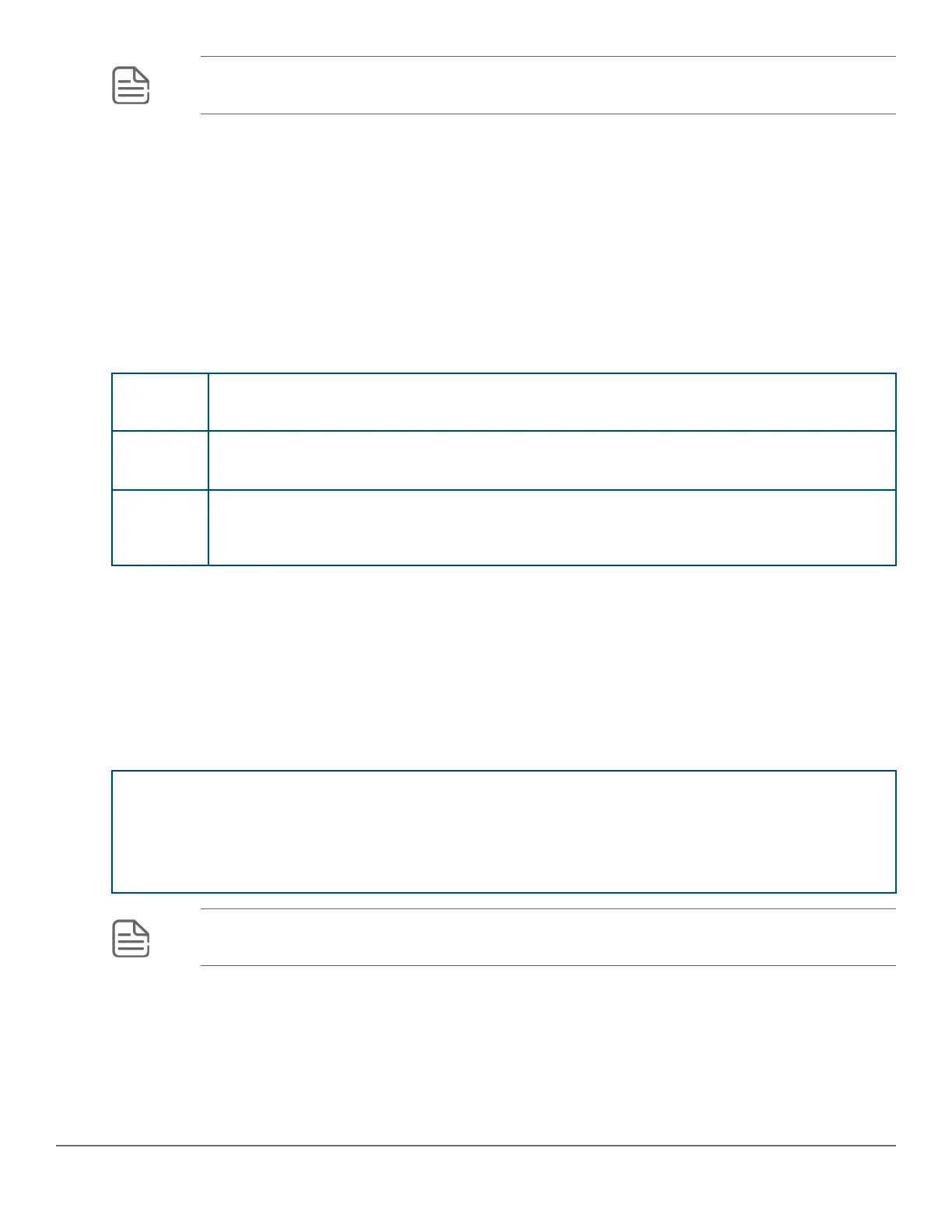 Page #110 background image