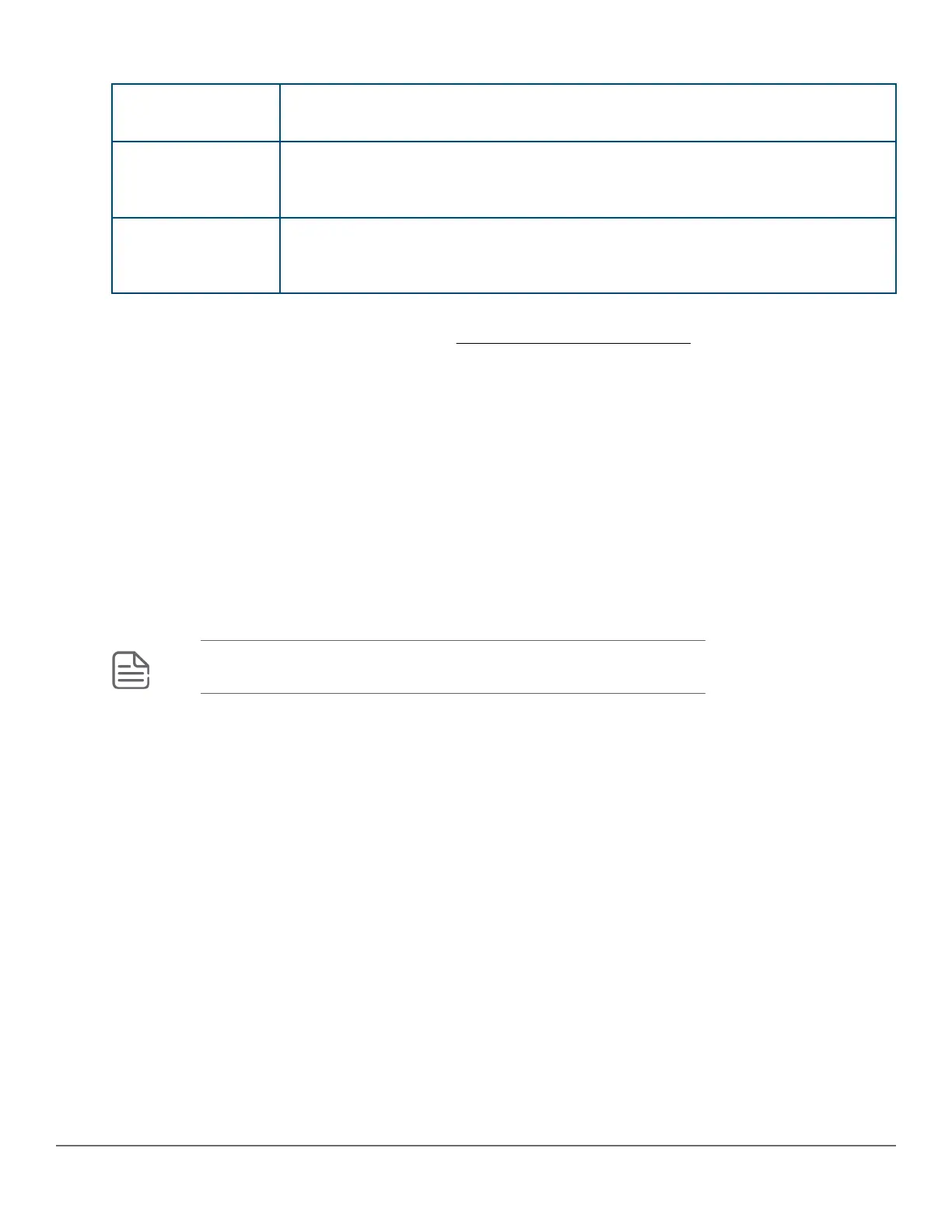 Page #113 background image
