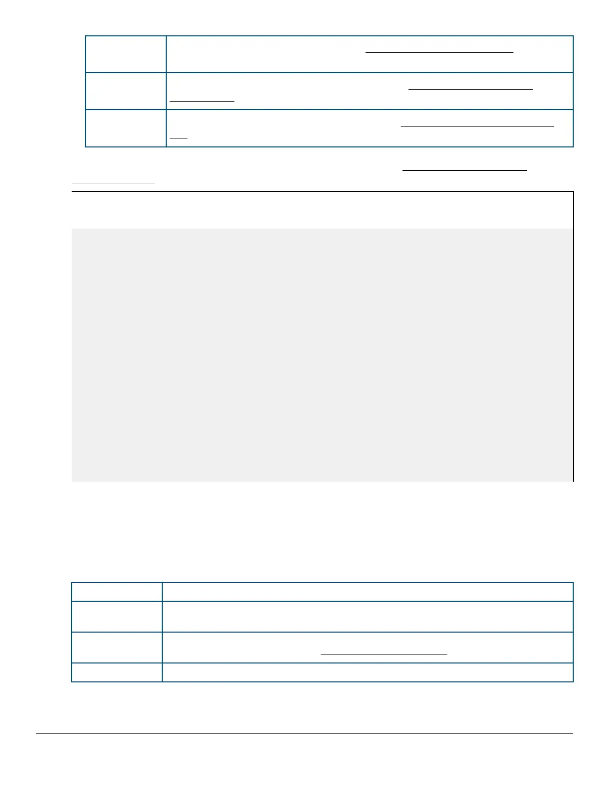 Page #119 background image