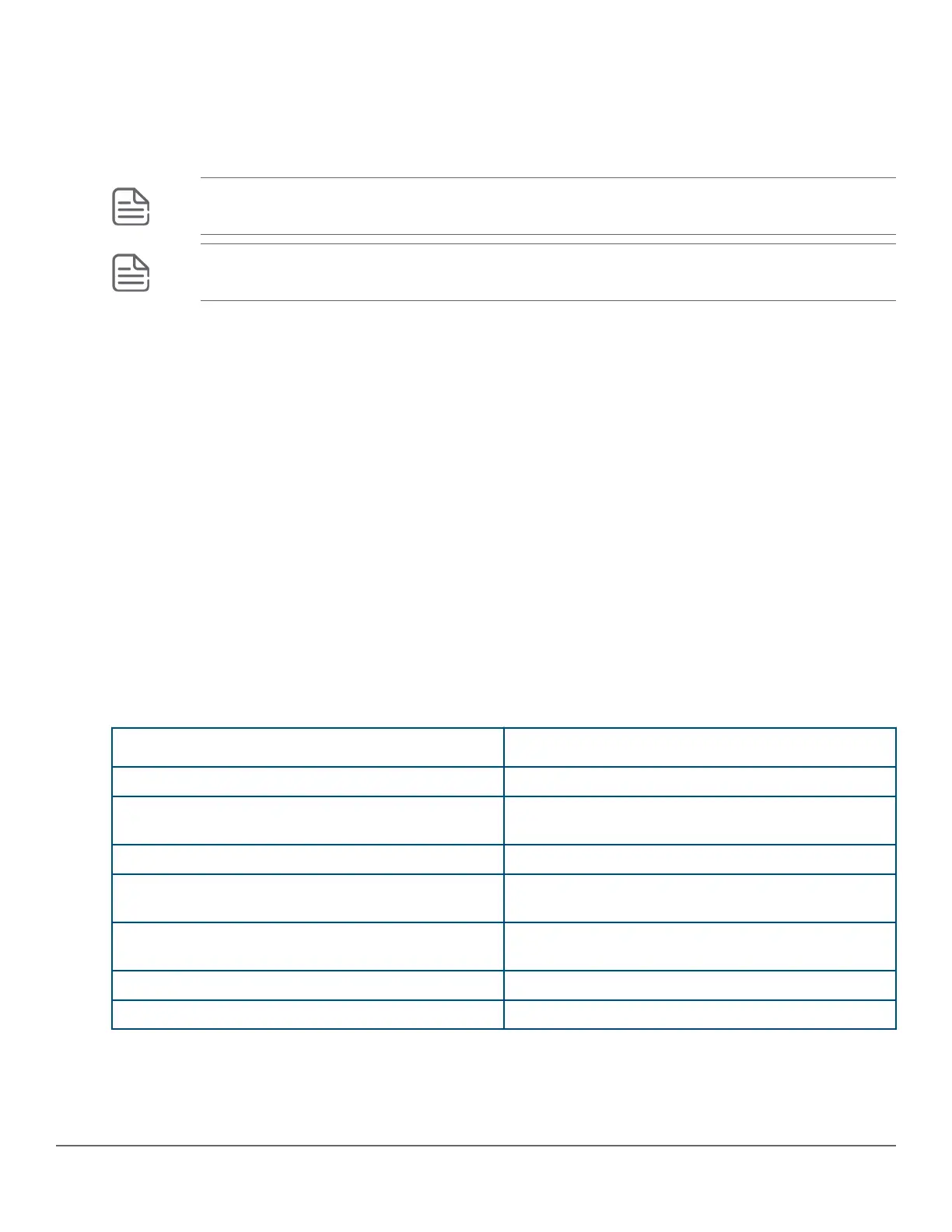 Page #123 background image