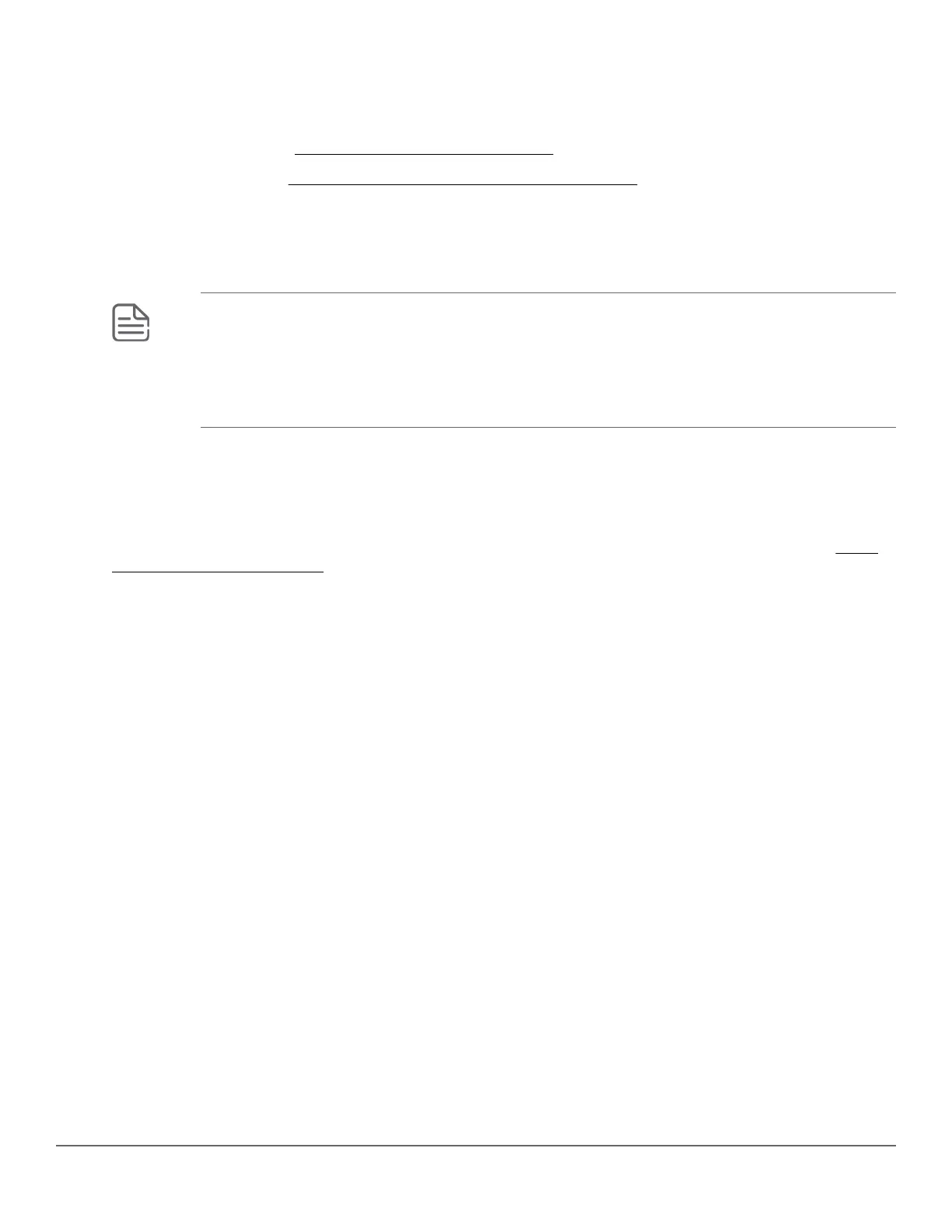 Page #130 background image