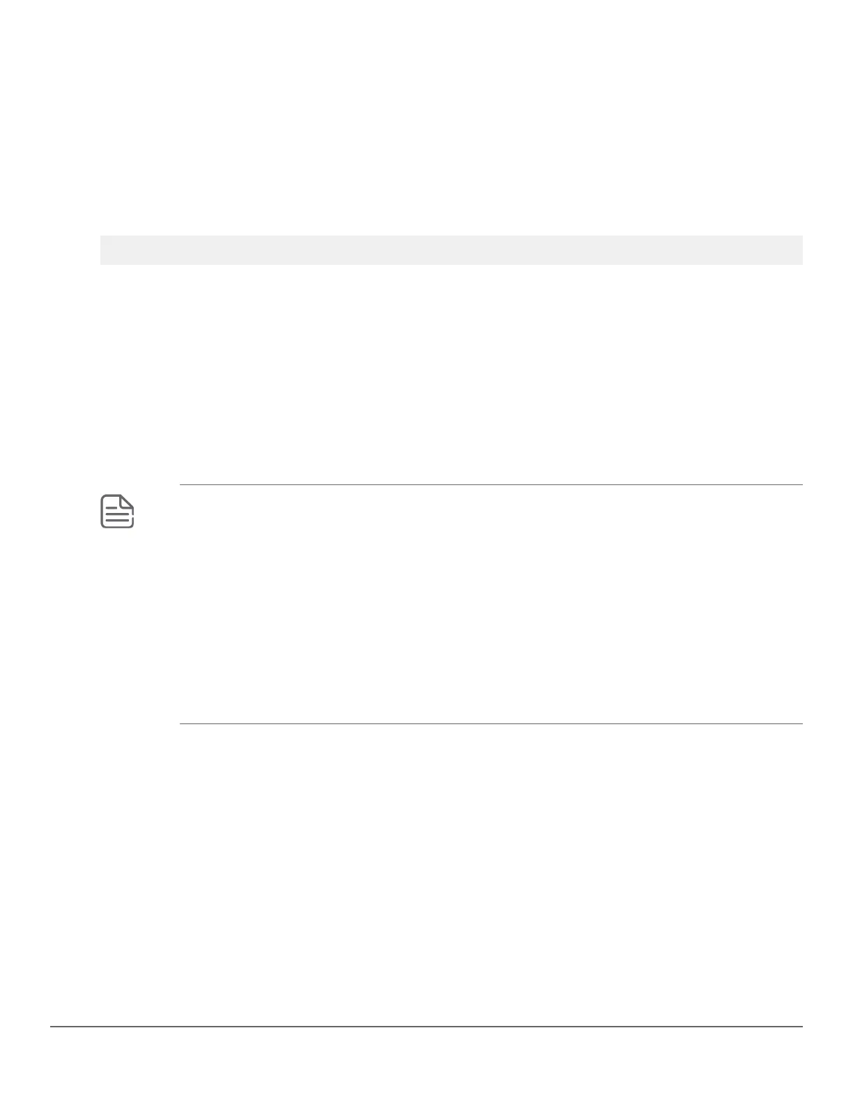 Page #139 background image