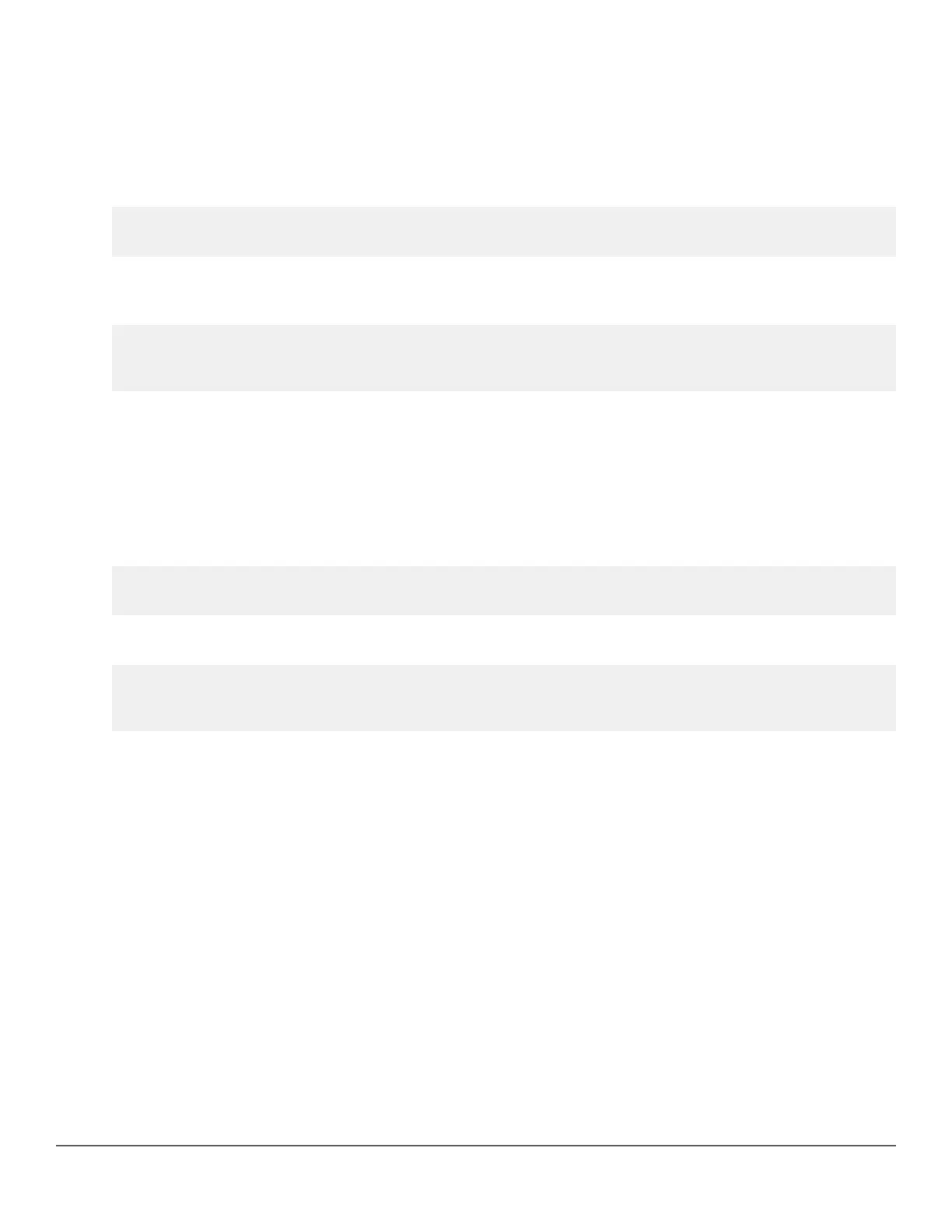 Page #147 background image