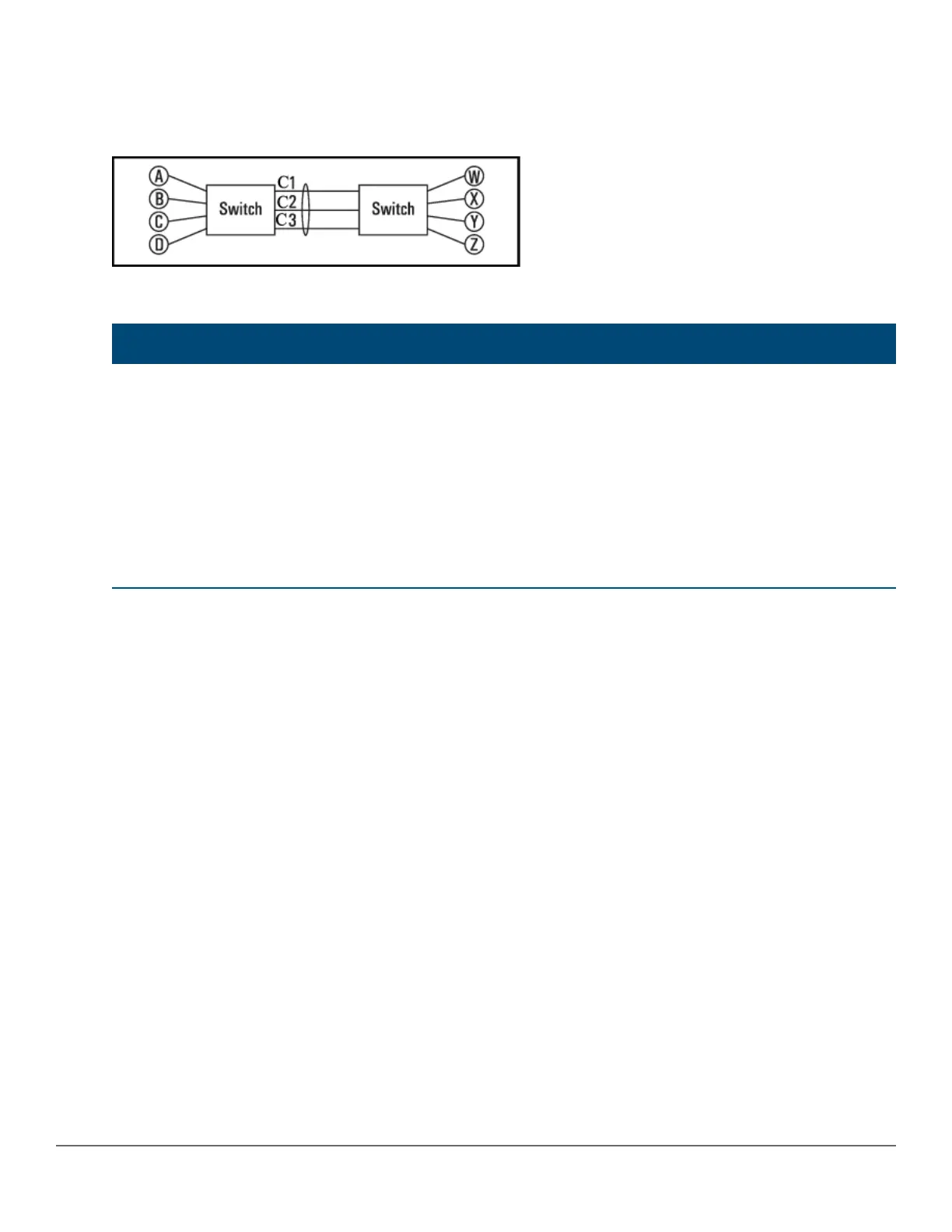 Page #151 background image