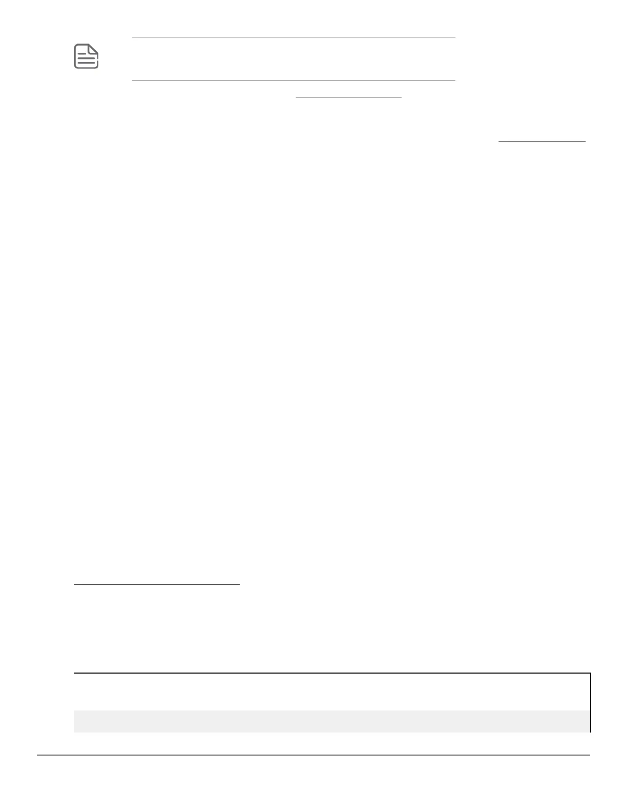 Page #154 background image