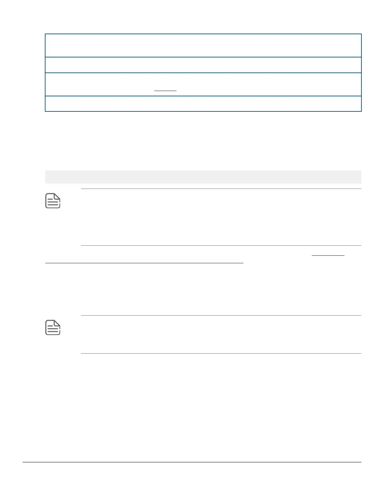 Page #159 background image