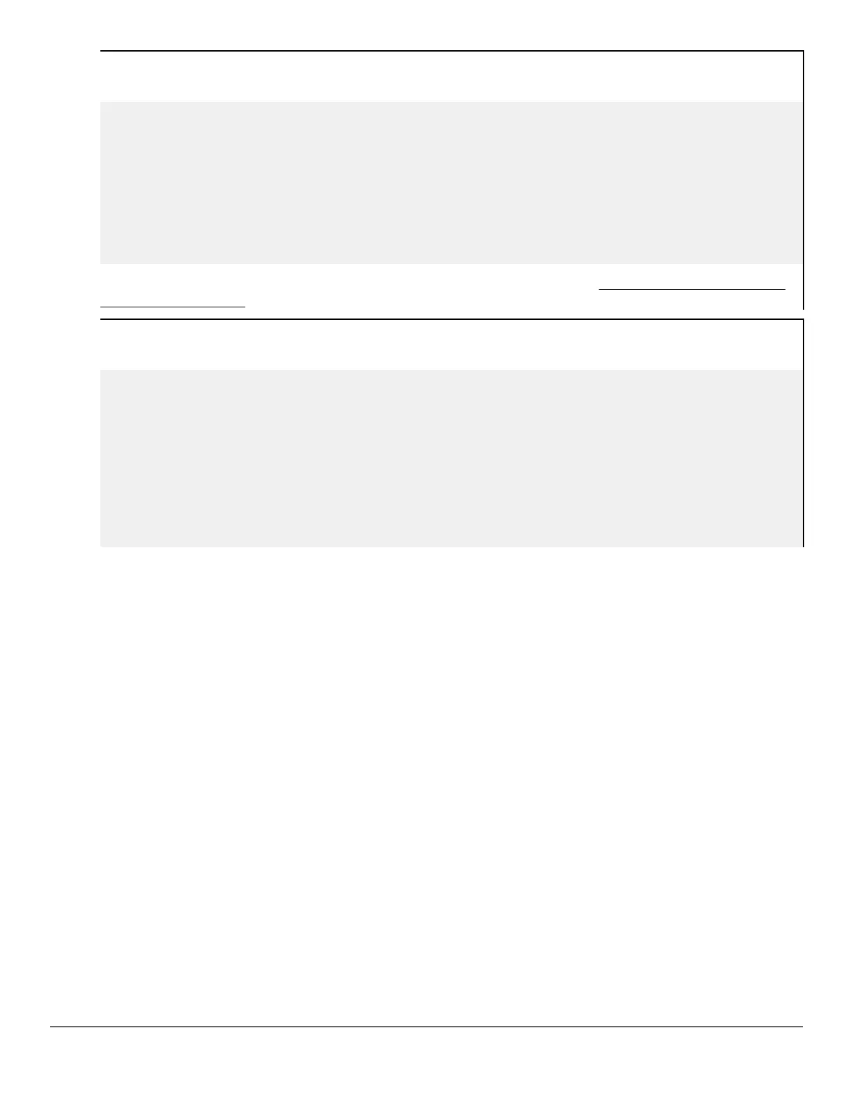 Page #164 background image