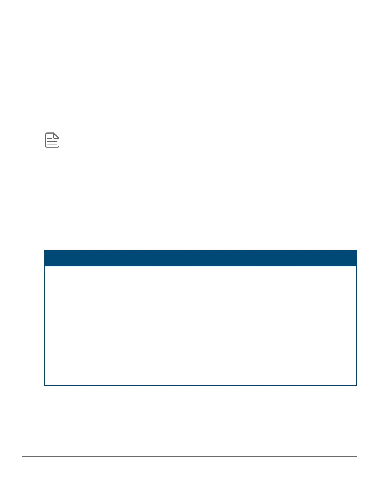 Page #165 background image