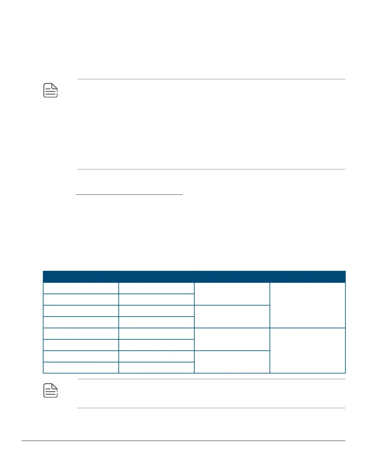 Page #166 background image