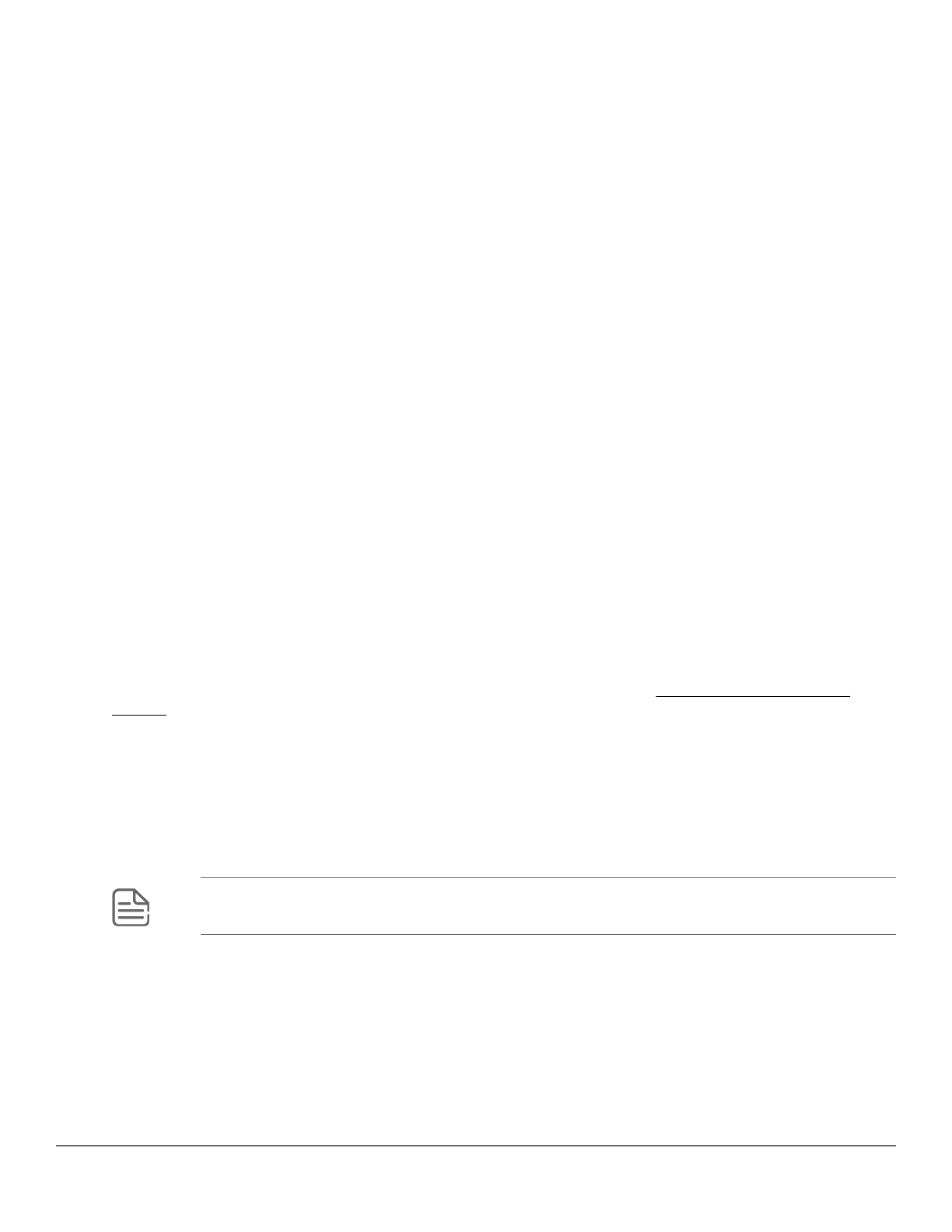Page #167 background image