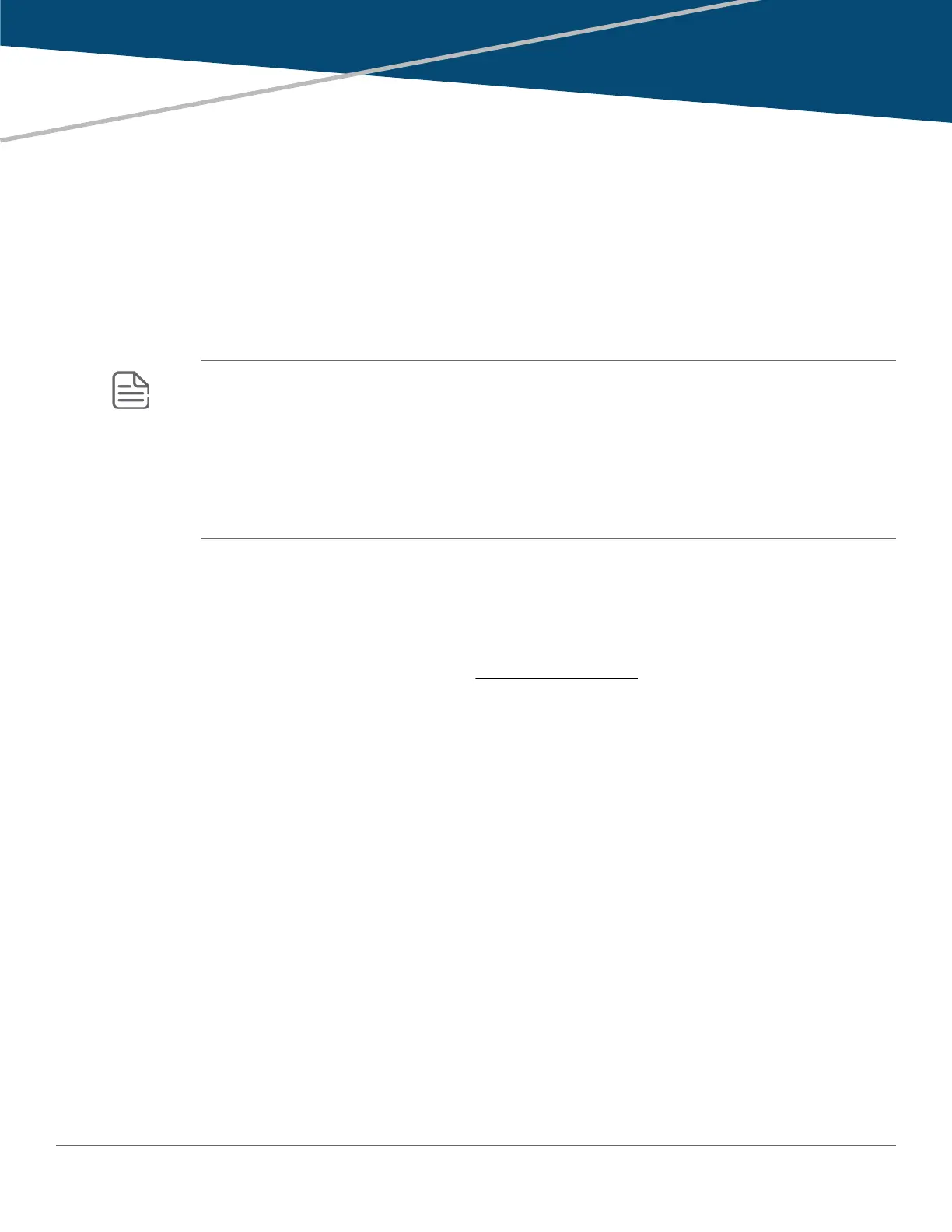 Page #184 background image