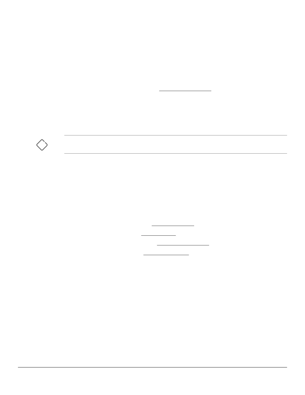 Page #185 background image