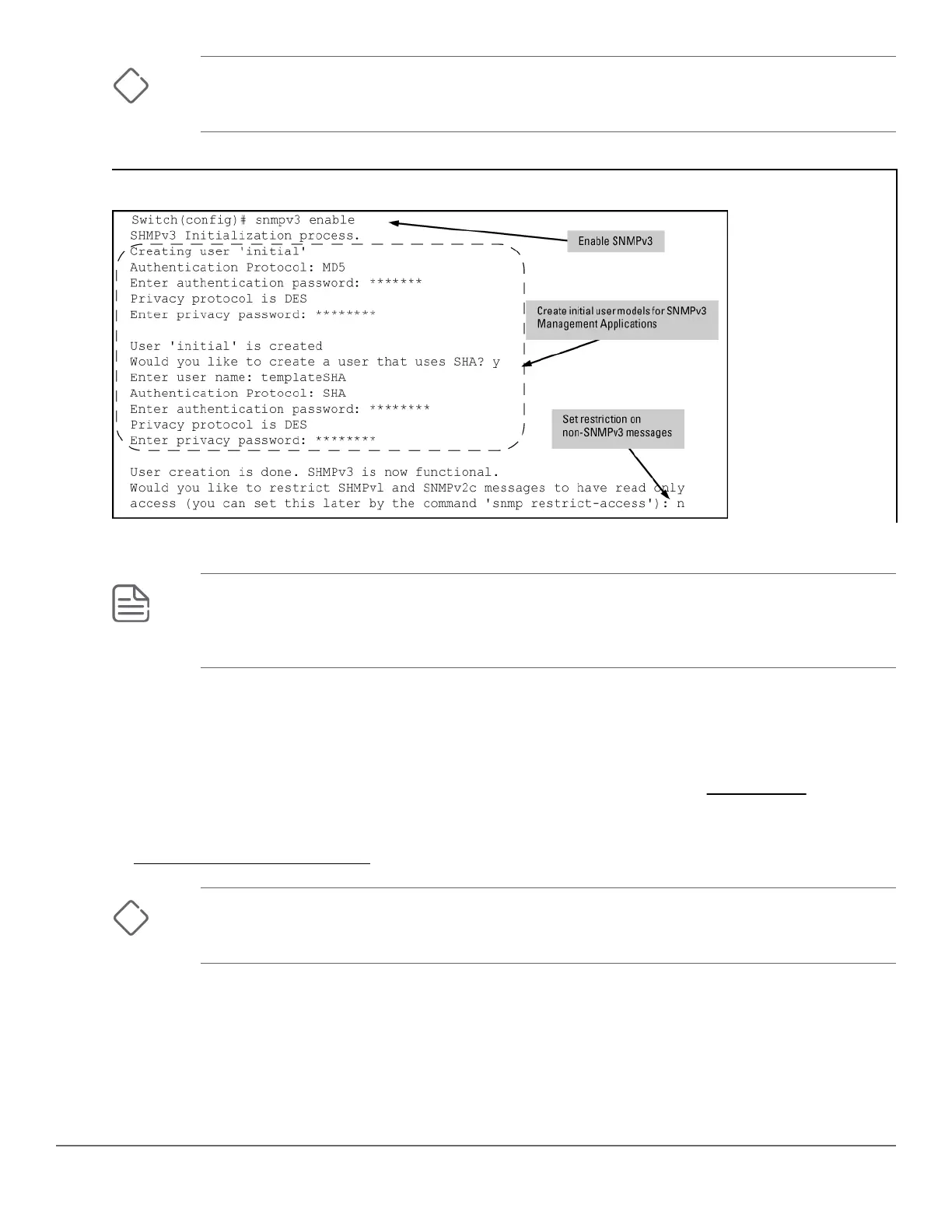 Page #187 background image