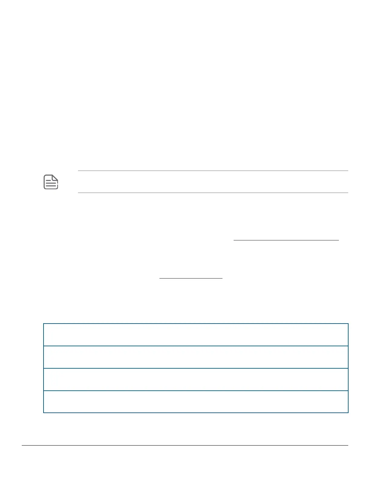 Page #191 background image