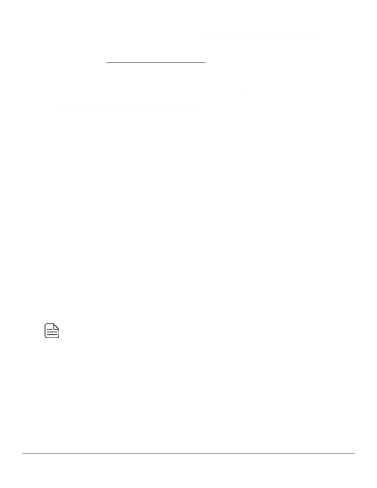 Page #195 background image
