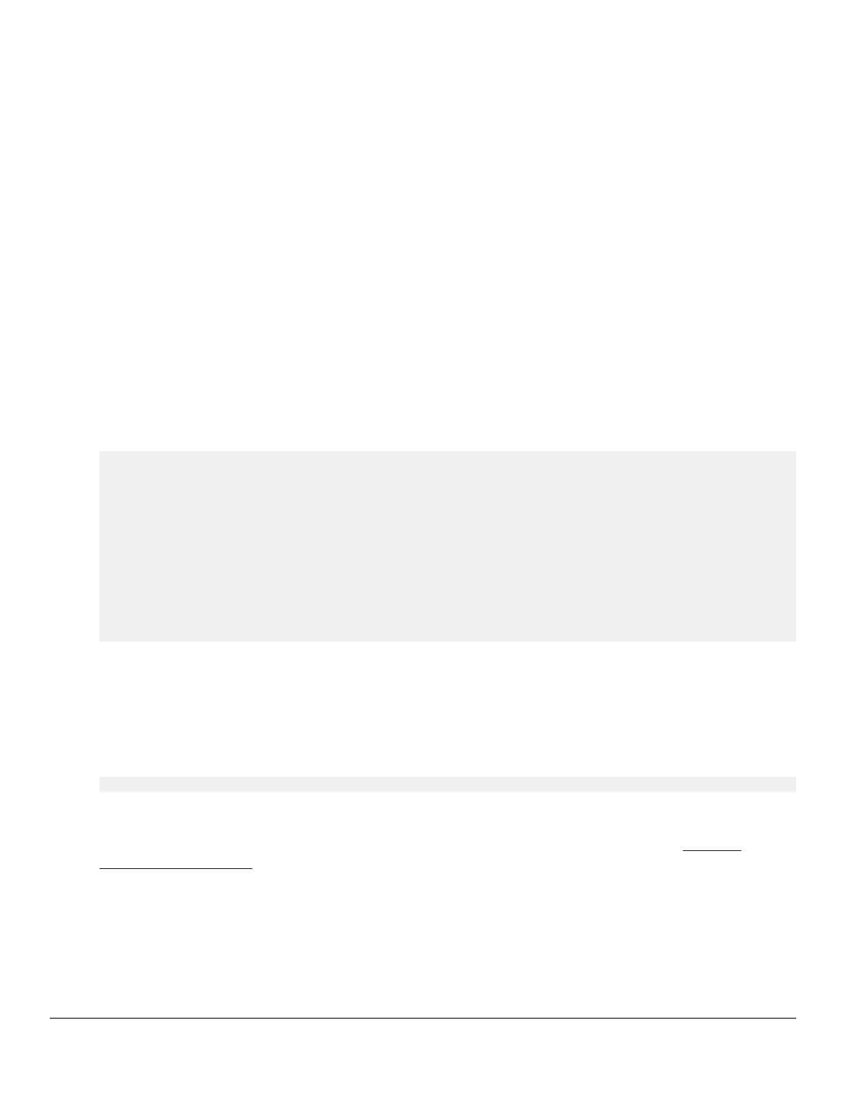 Page #198 background image